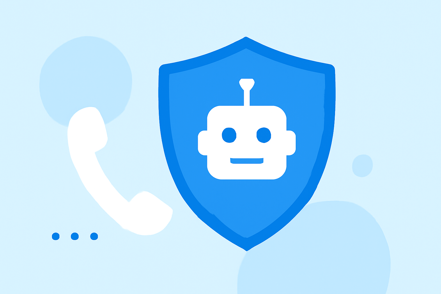 Stop Sales Calls Today with Robokiller's Free Version
