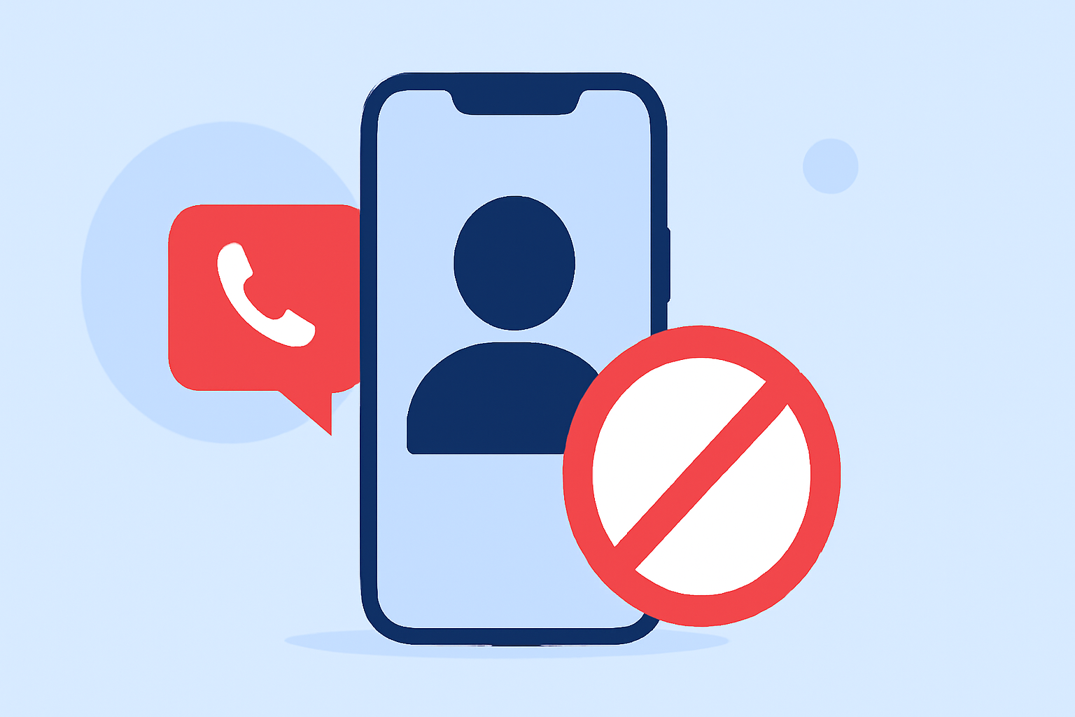 How to Stop Annoying Sales Calls: Top Apps for Everyday Users