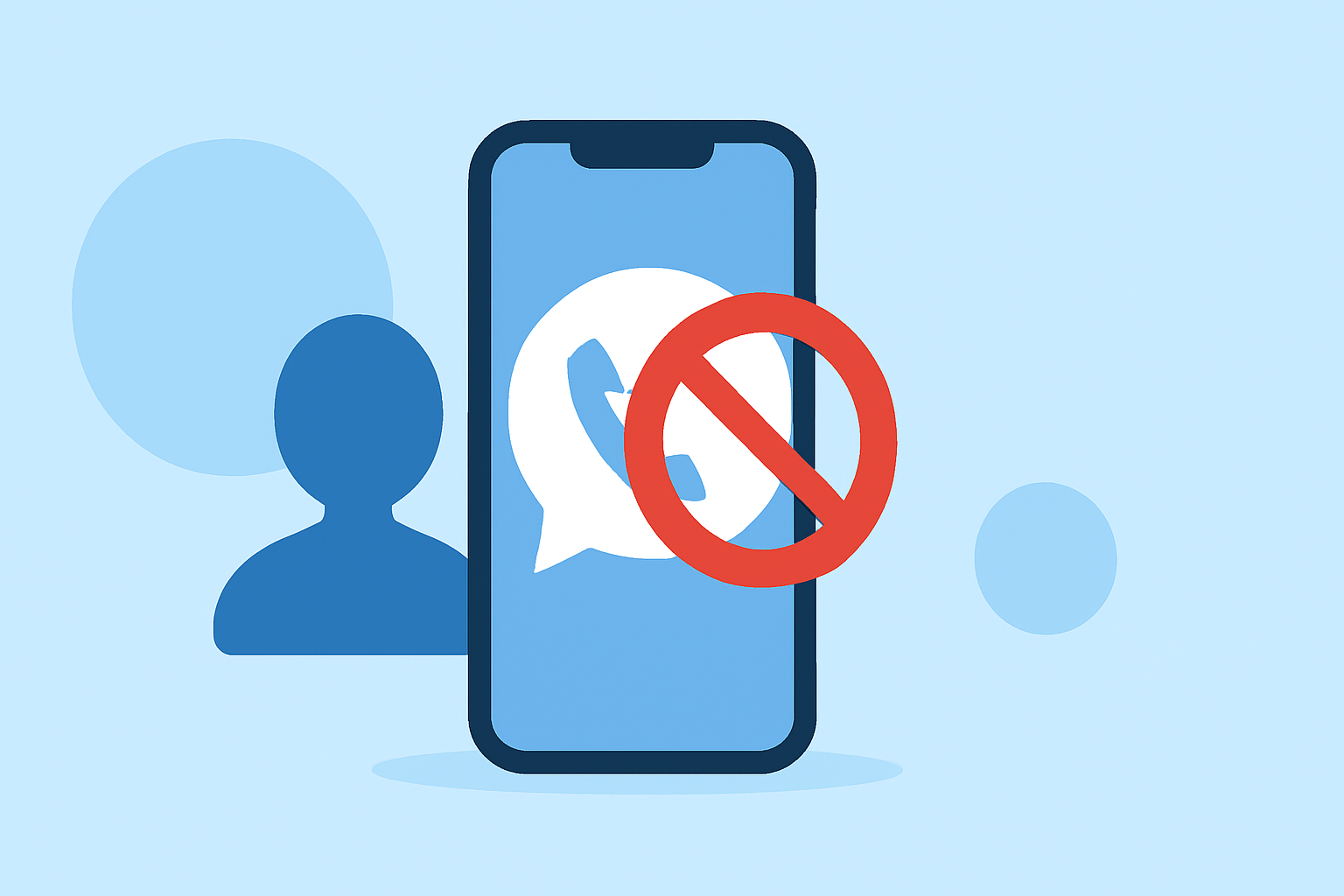 Stop Sales Calls with a Free App: Your Guide to Robokiller and More