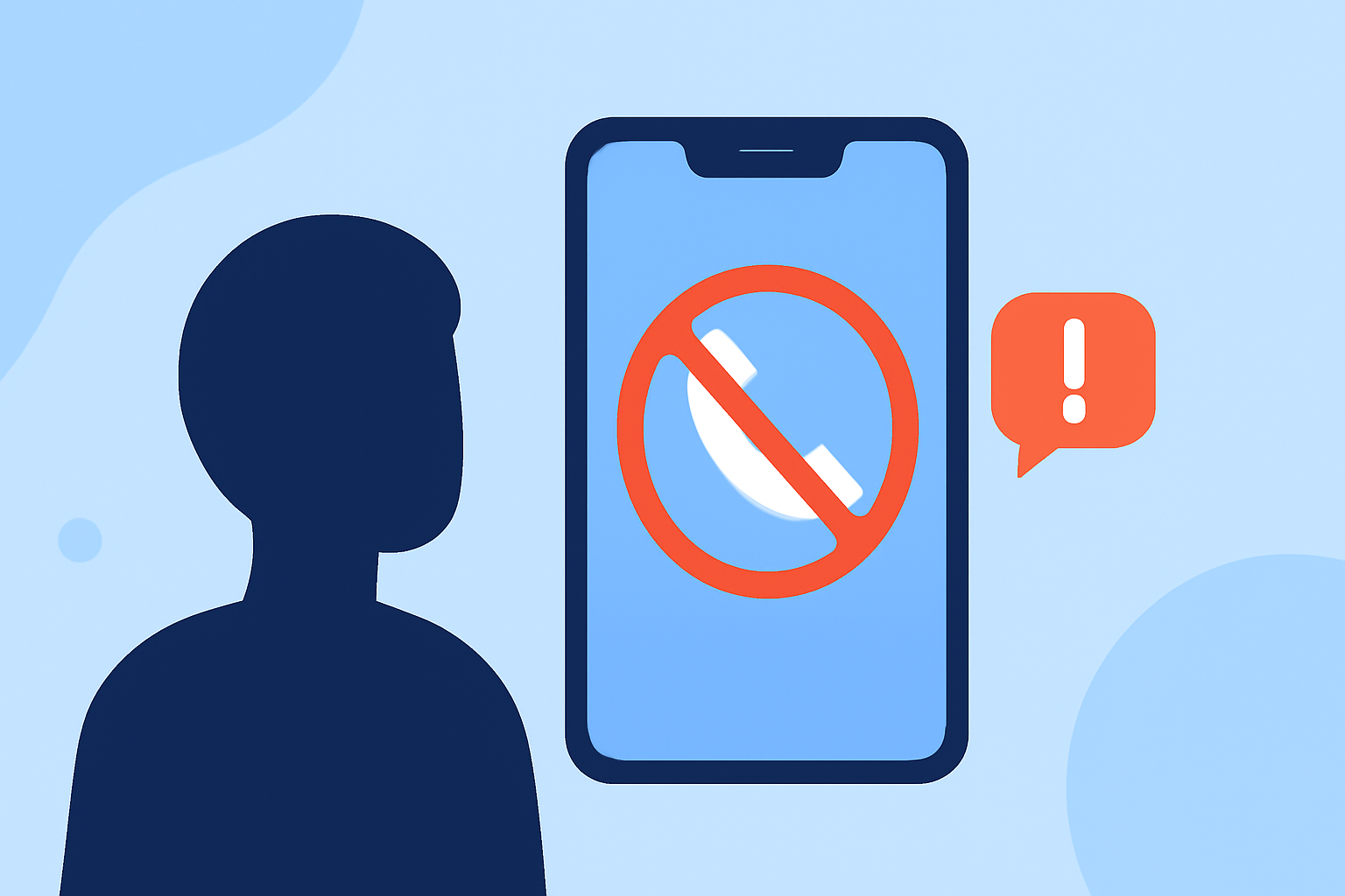 How to Stop Scam Calls with Affordable Apps: A Guide for Everyday Users