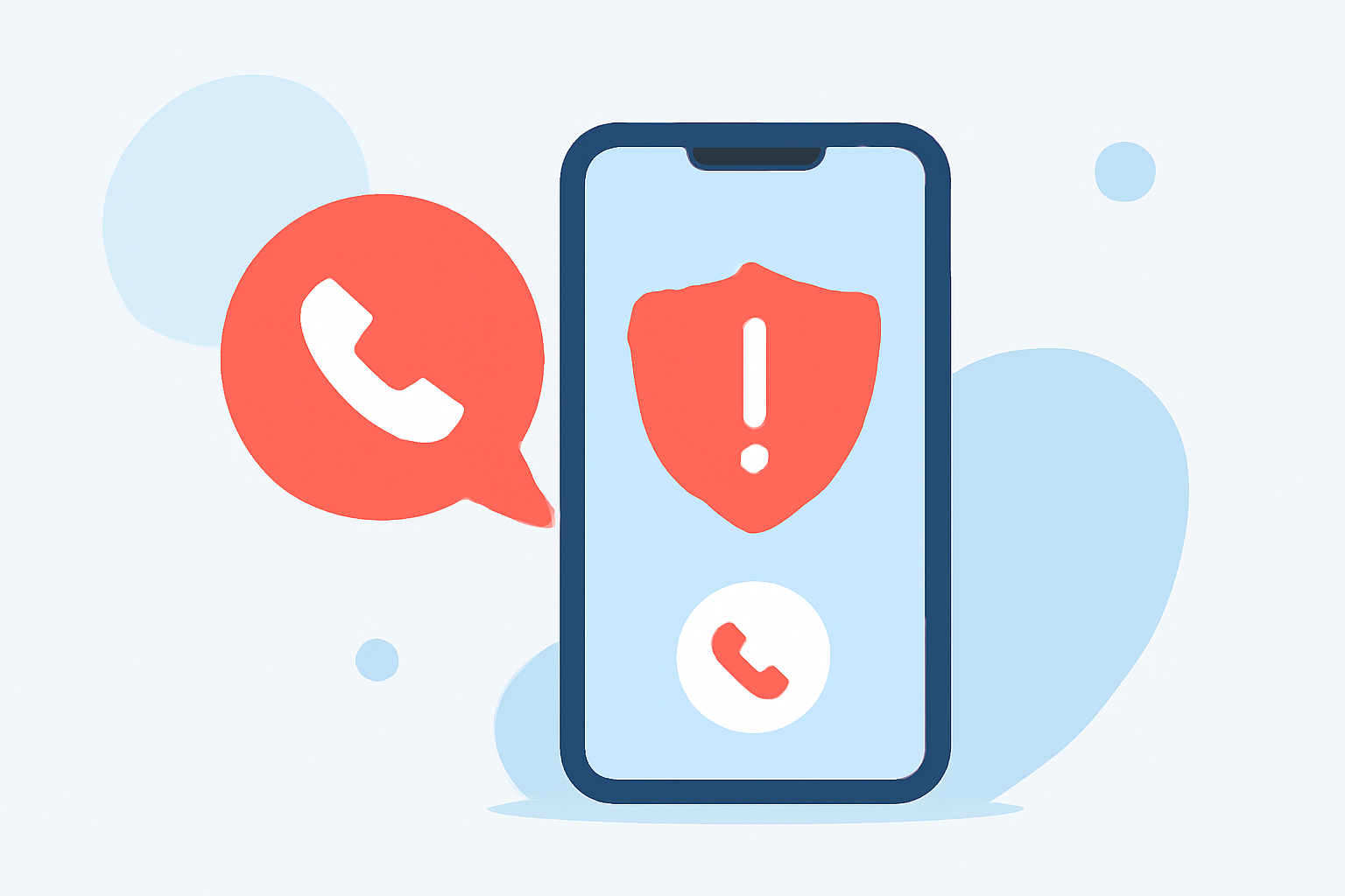 How to Stop Scam Calls with Affordable Apps Today