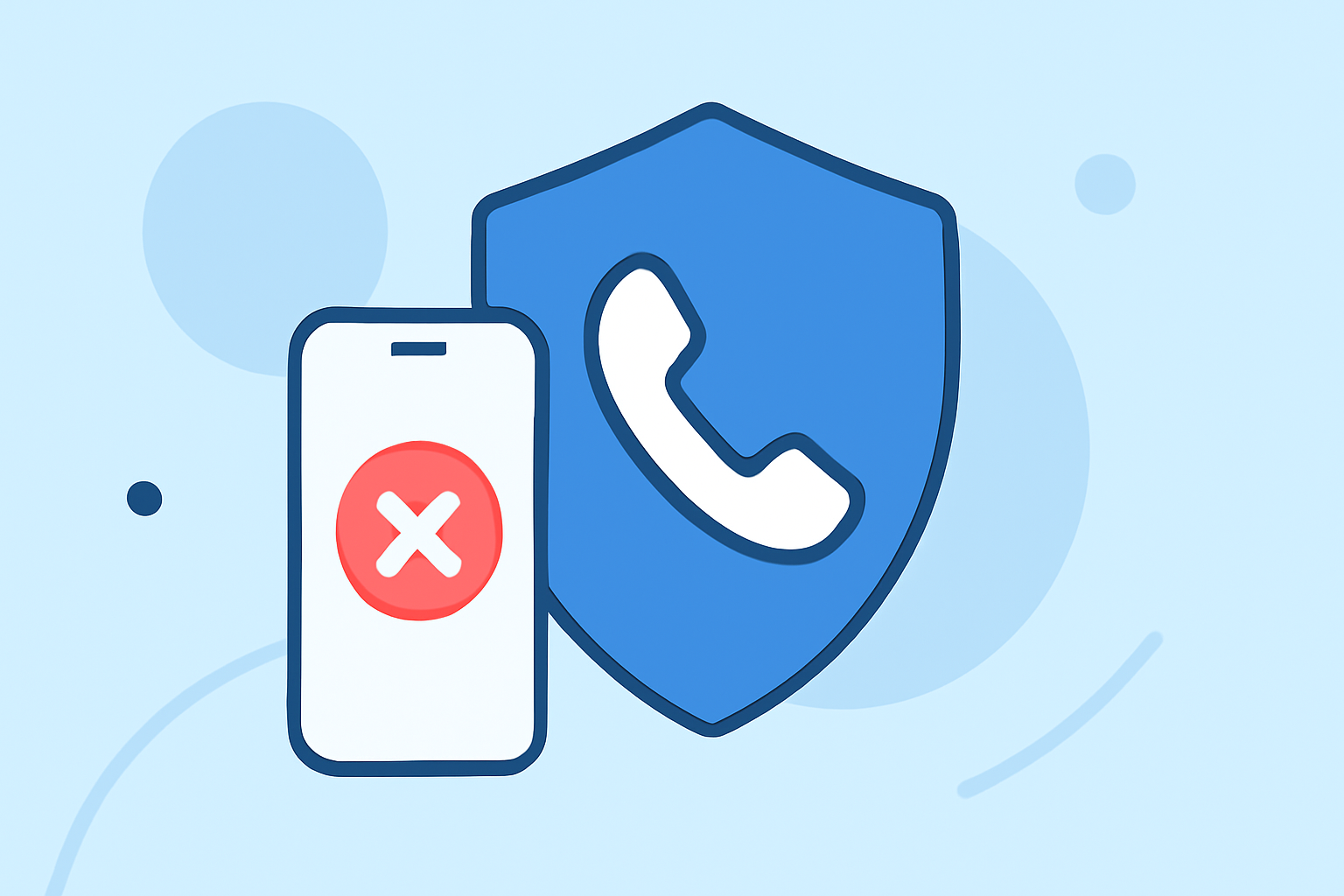 Can I Stop Scam Calls with the Best Value App Today?