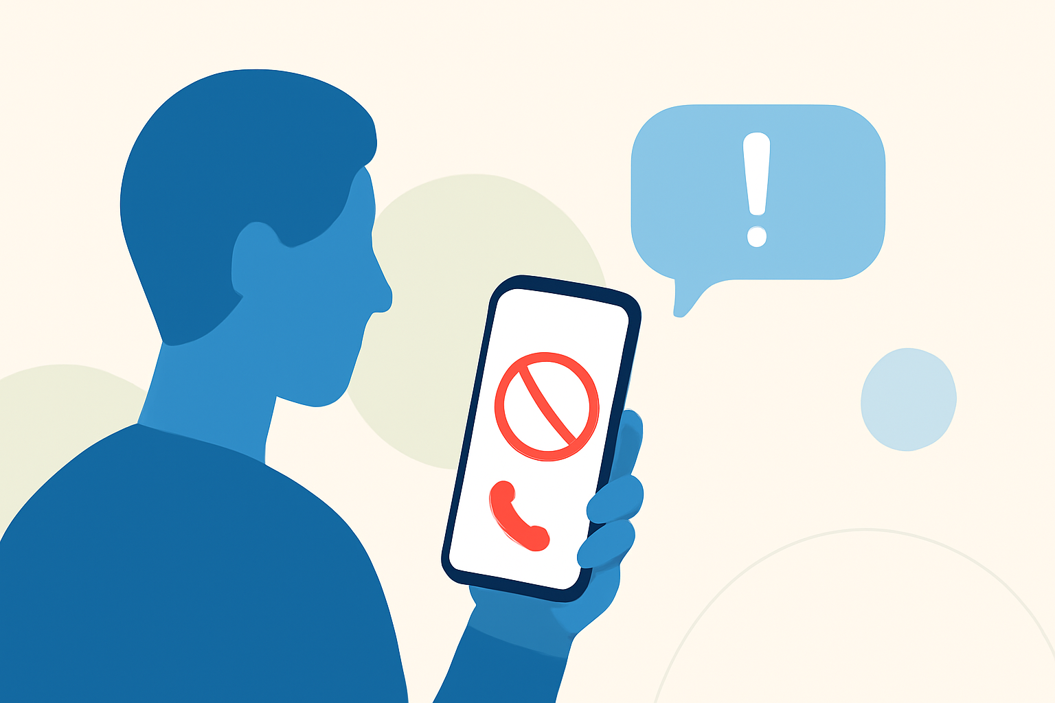 Can I Stop Scam Calls with a Low-Cost App Today?