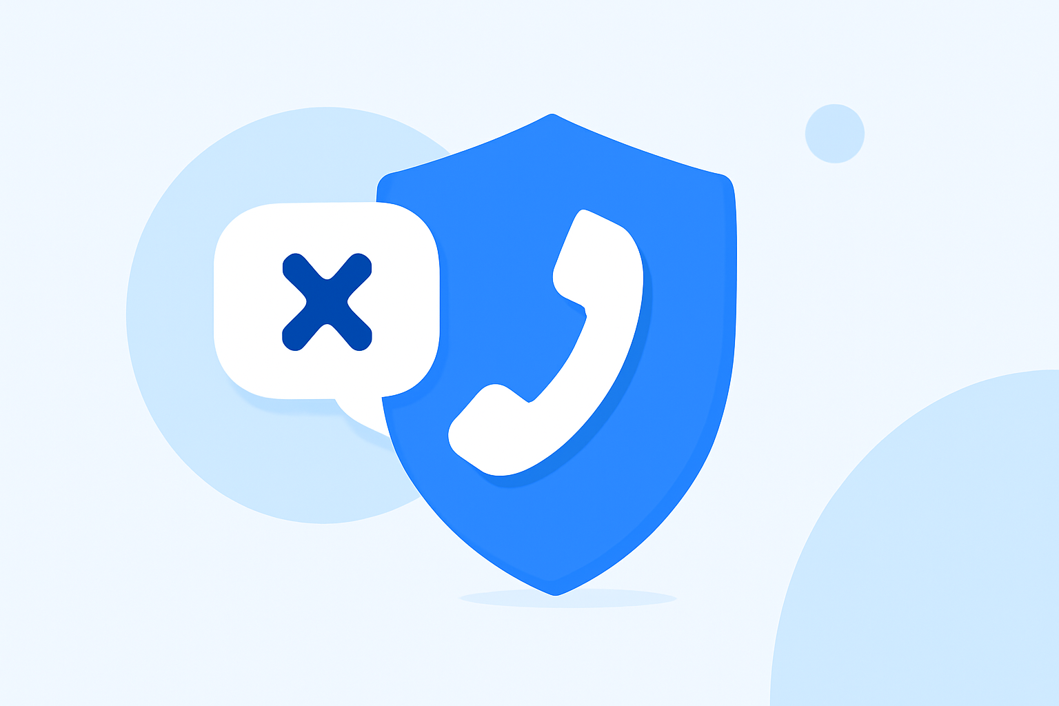 Stop Scam Calls with a Low-Cost App: Robokiller vs. Alternatives
