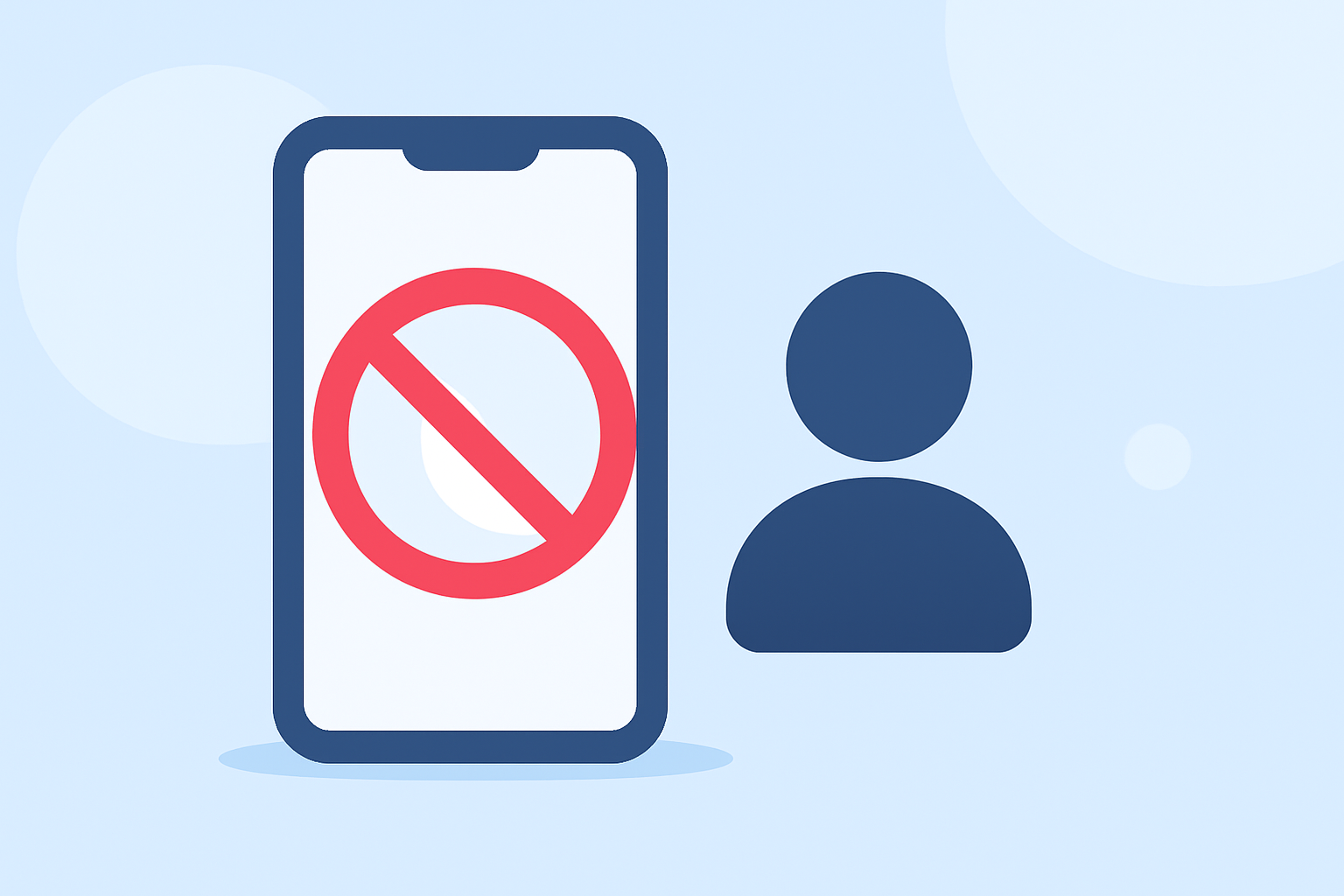 Can I Stop Scam Calls with a Low-Cost App Today for Everyday Users?