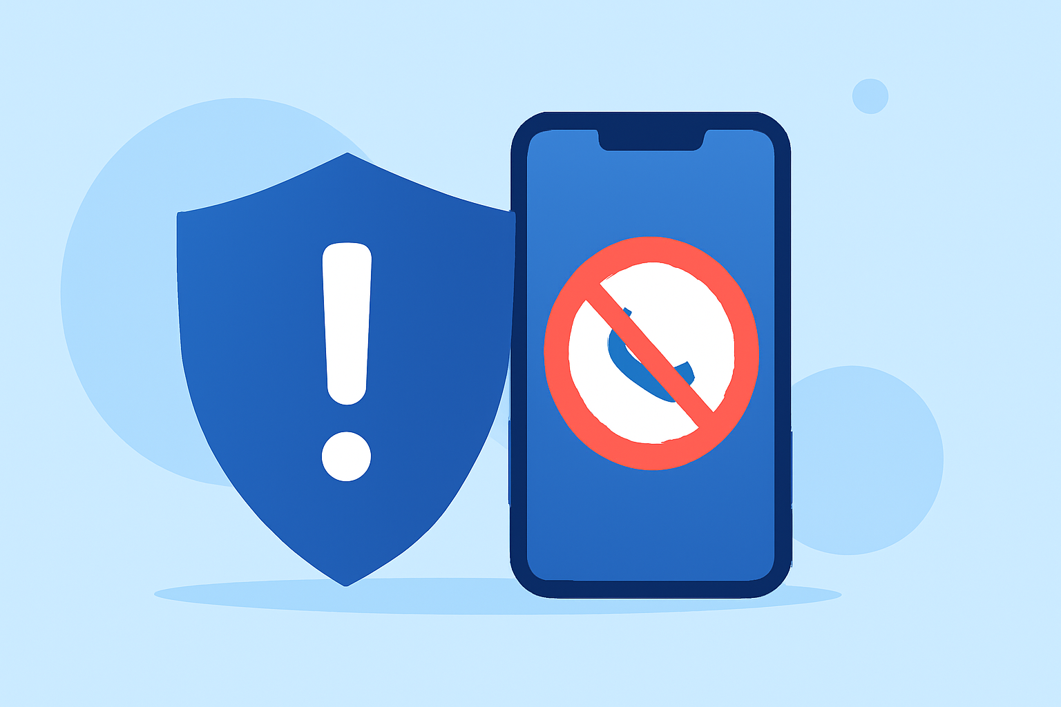 Can I Stop Scam Calls with a Premium App Today?