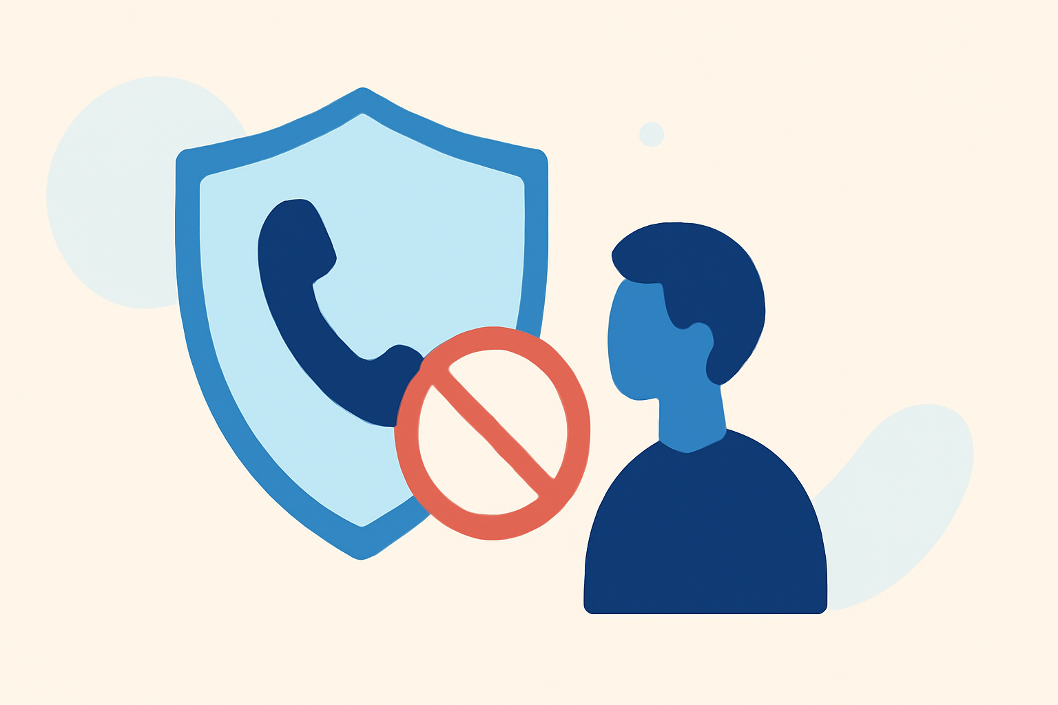 Can I Stop Scam Calls with a Premium App Today for Everyday Users?