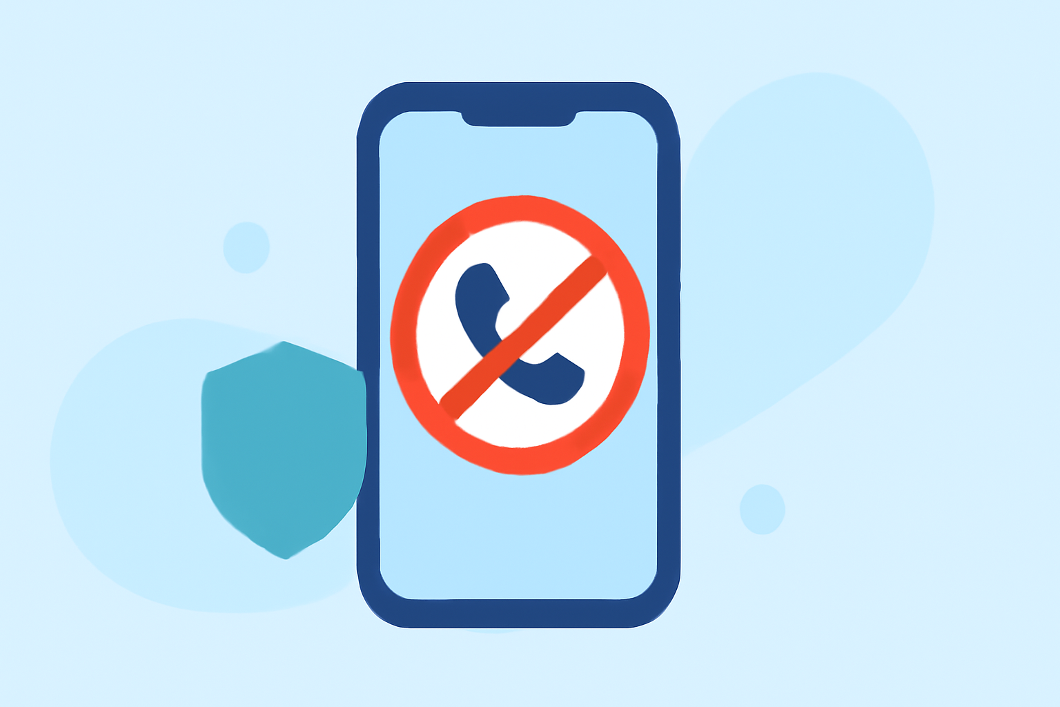 Can I Stop Scam Calls with a Subscription-Based App Today?