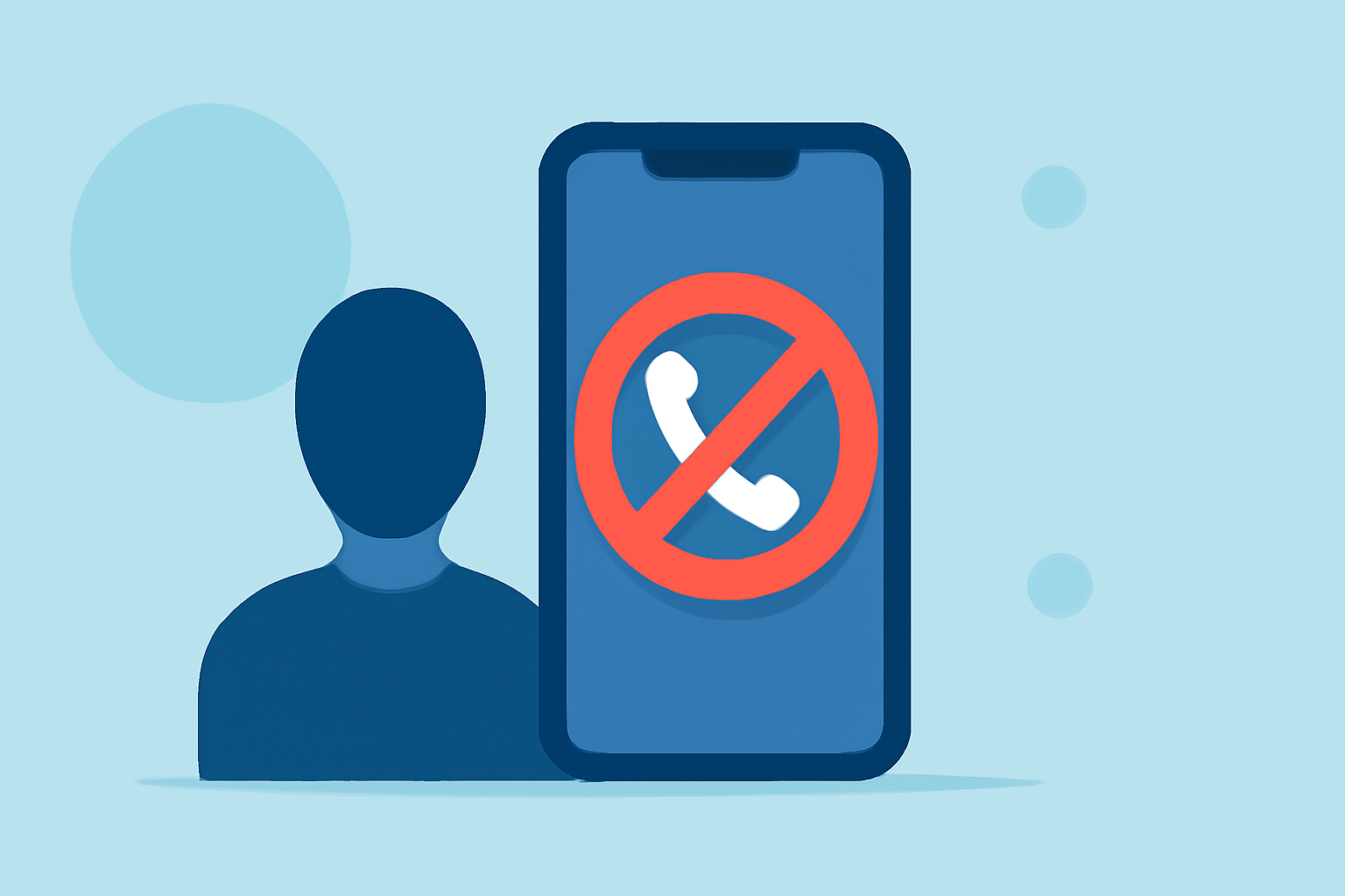 Stop Scam Calls with the Best Value App for Everyday Users