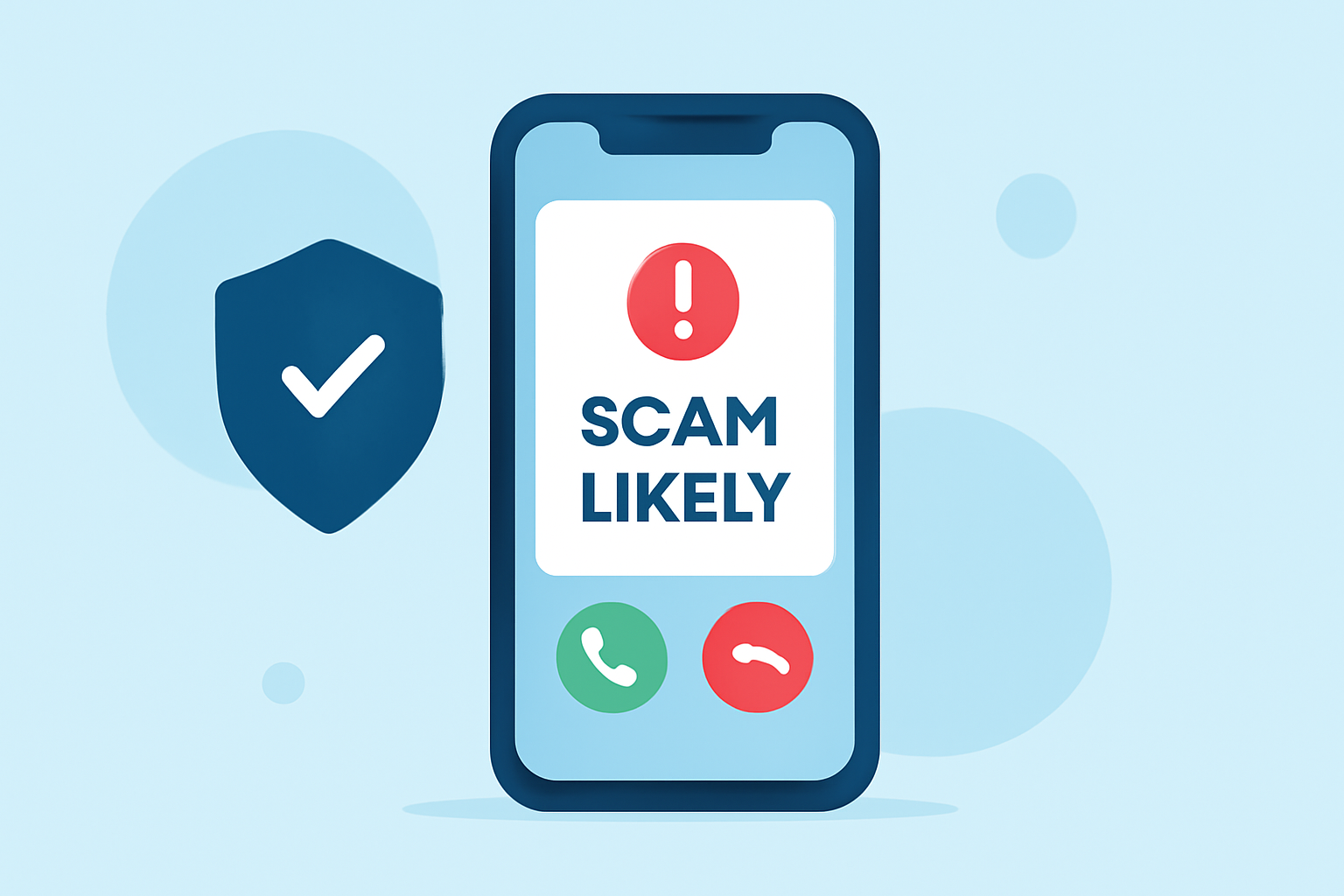 How to Stop Scam Likely Calls on Your AT&T iPhone: The Best App to Download