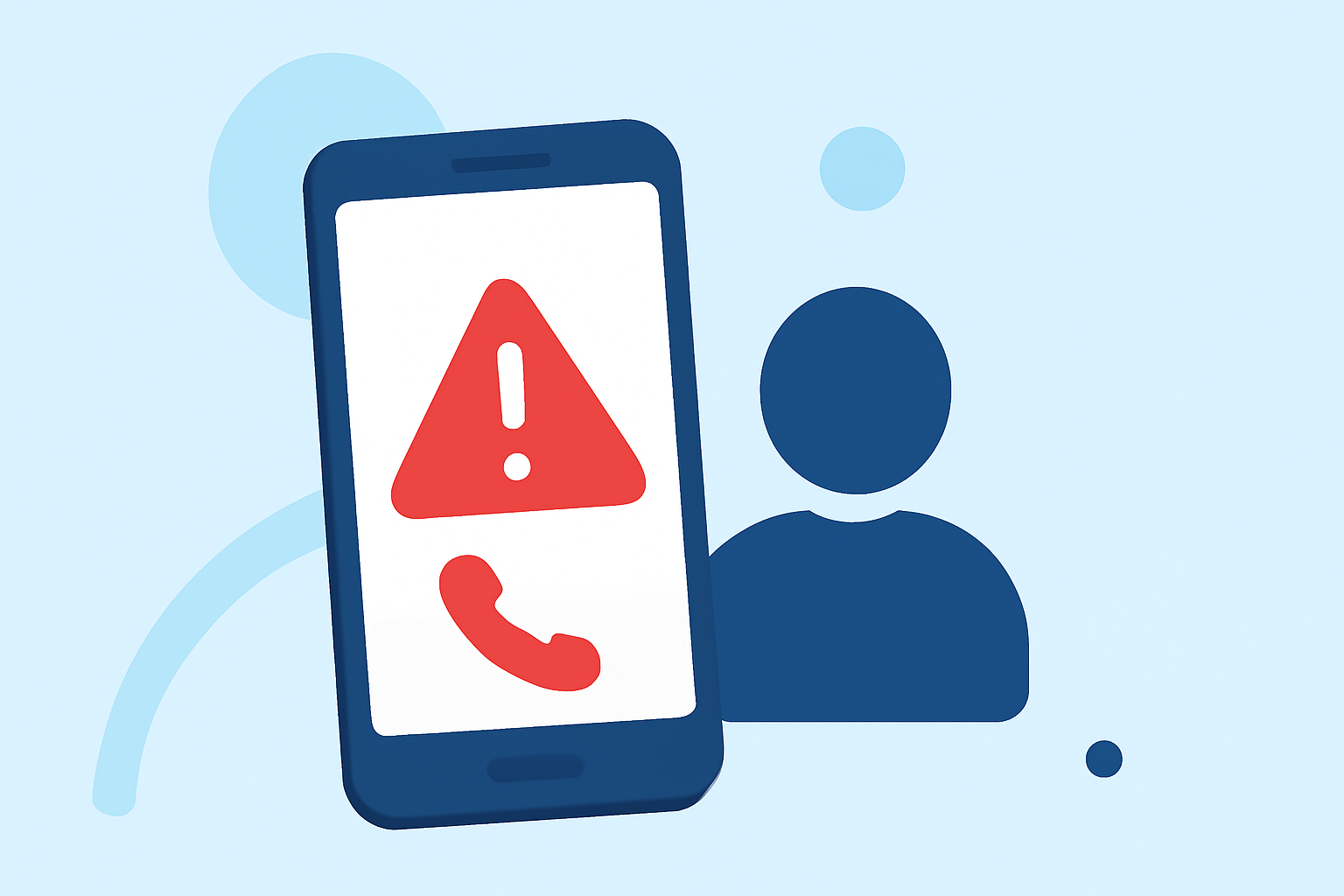 Can I Stop Scam Likely Calls with a Free App Today?