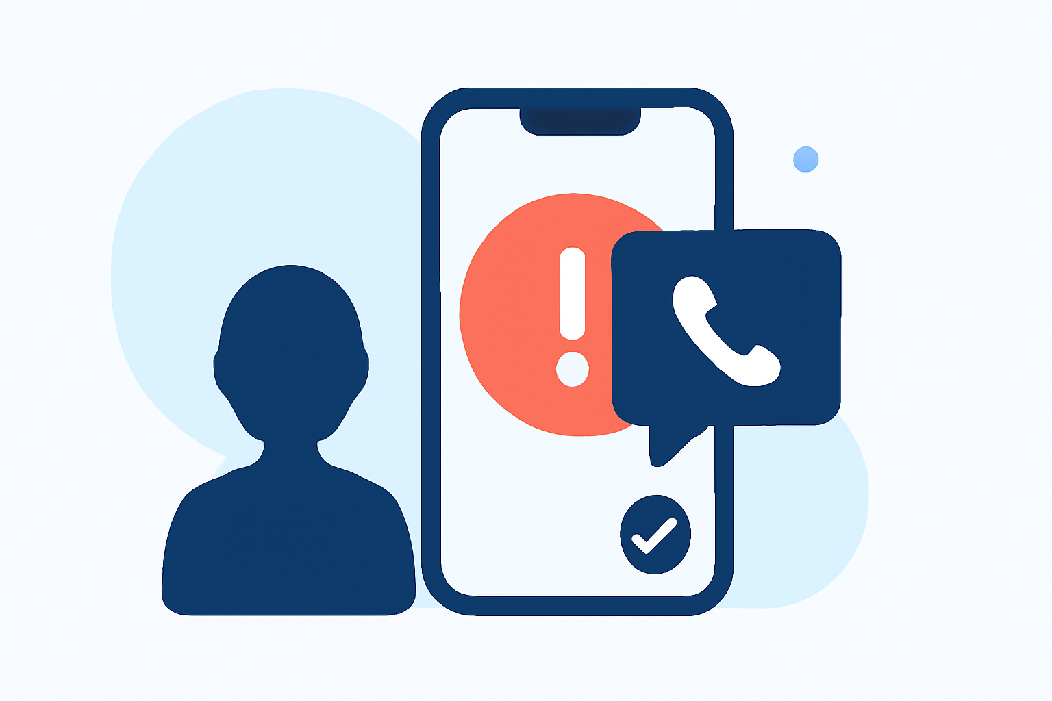 Can I Stop Scam Likely Calls With a Free Trial App Today?
