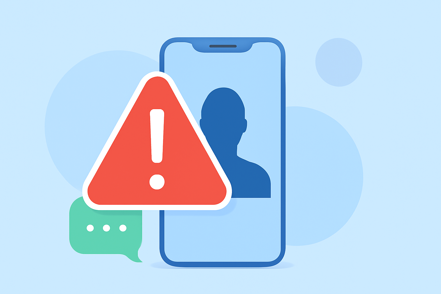 Can I Stop Scam Likely Calls with a No Subscription App Today?