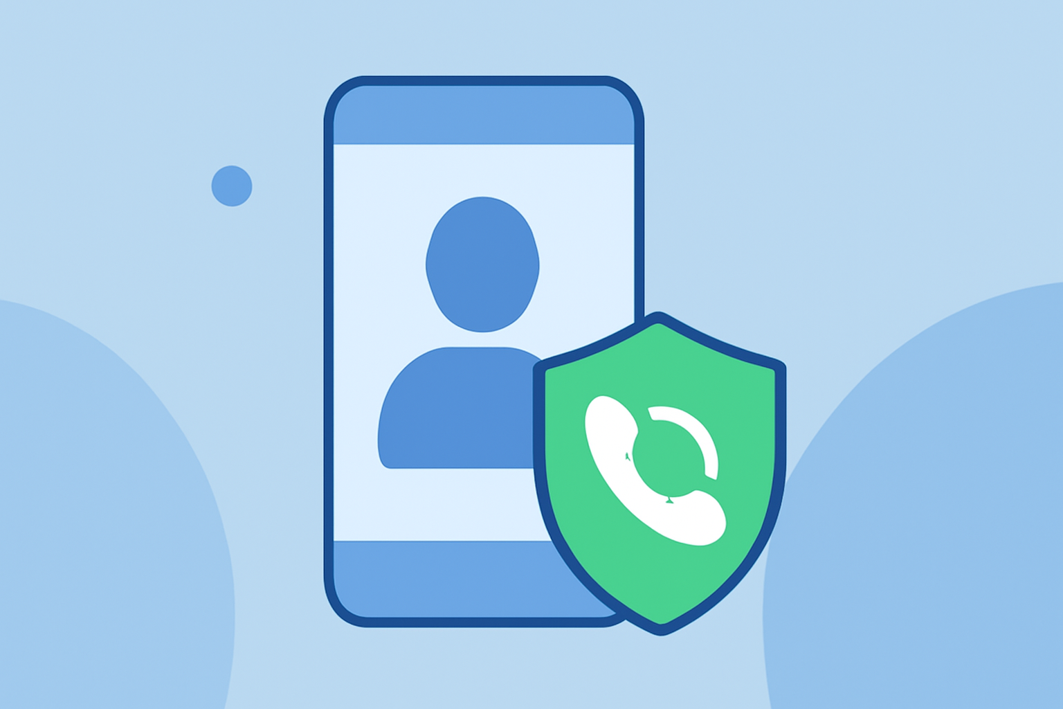 Stop Scam Likely Calls: The Best Premium App for Everyday Users
