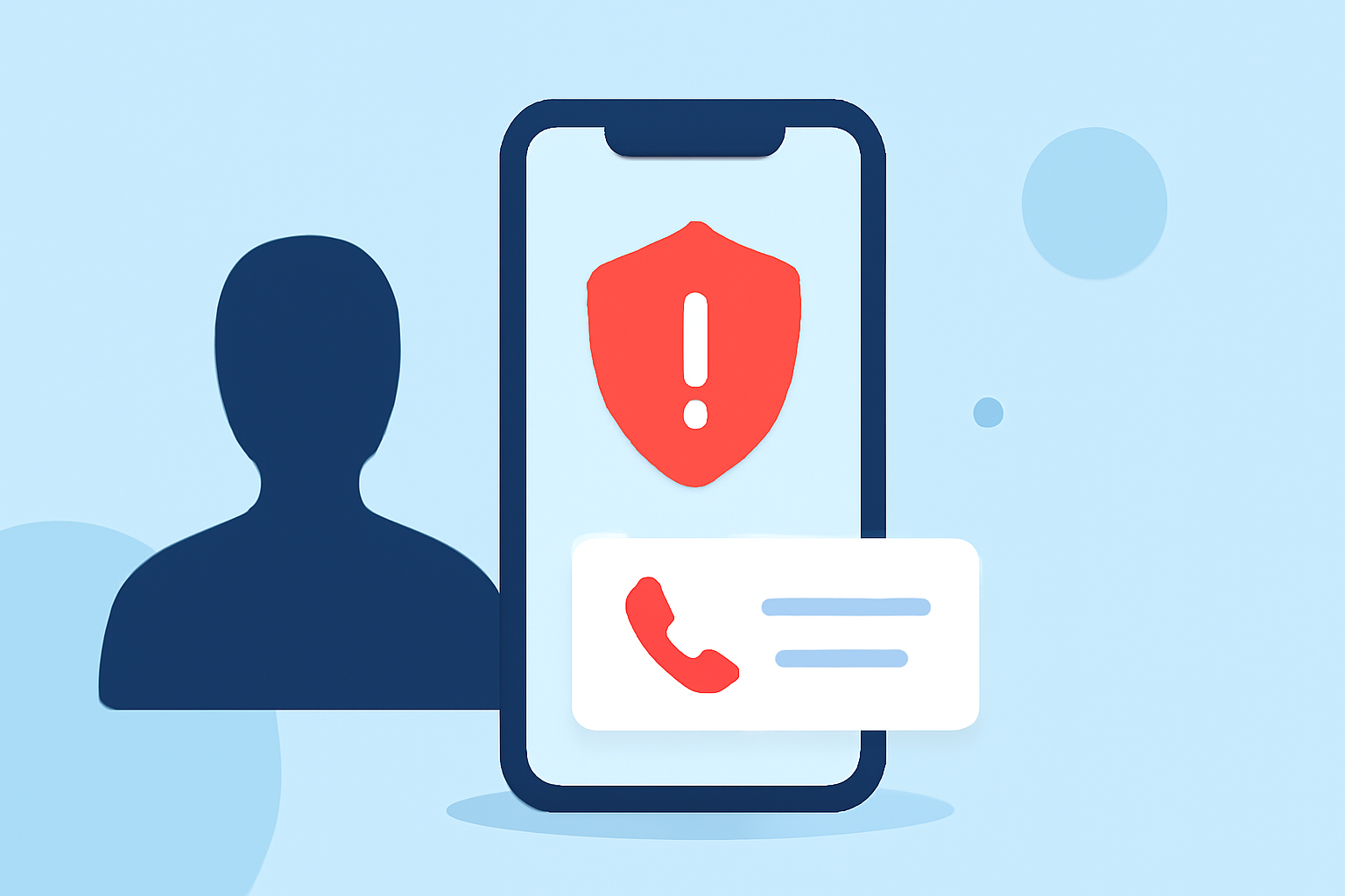 The Best App to Stop Scam Likely Calls on Verizon iPhone