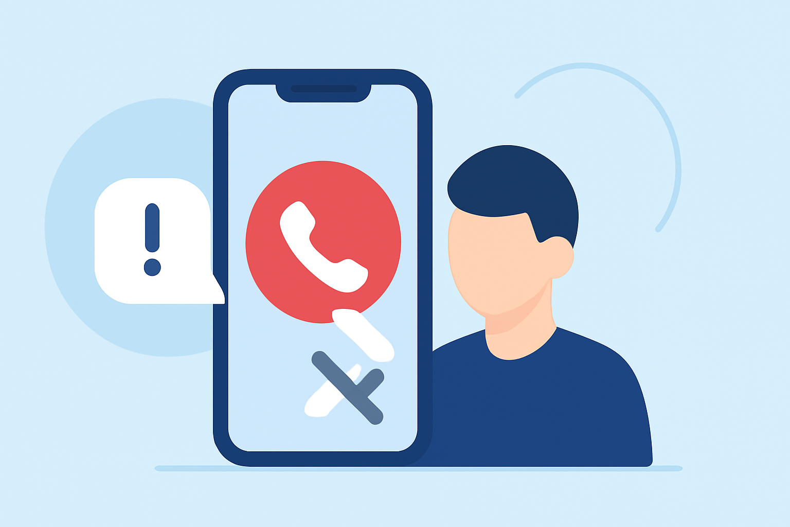 Can I Stop Spam Calls with a Cheap App Today?