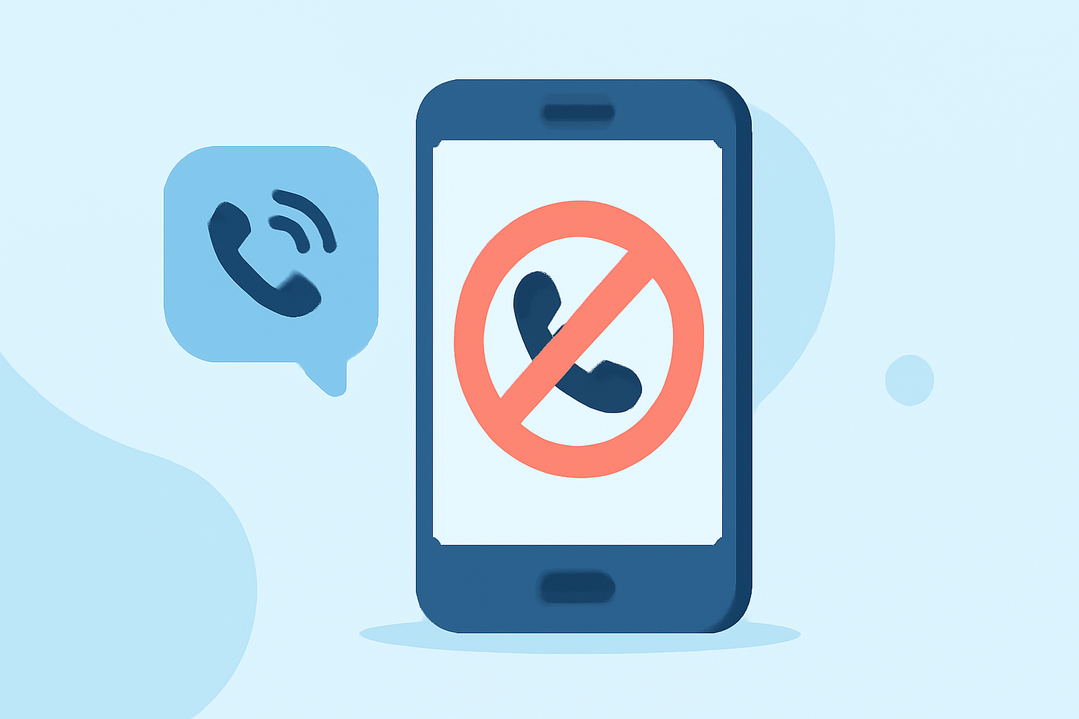 Can I Stop Spam Calls with a Budget-Friendly App Today?