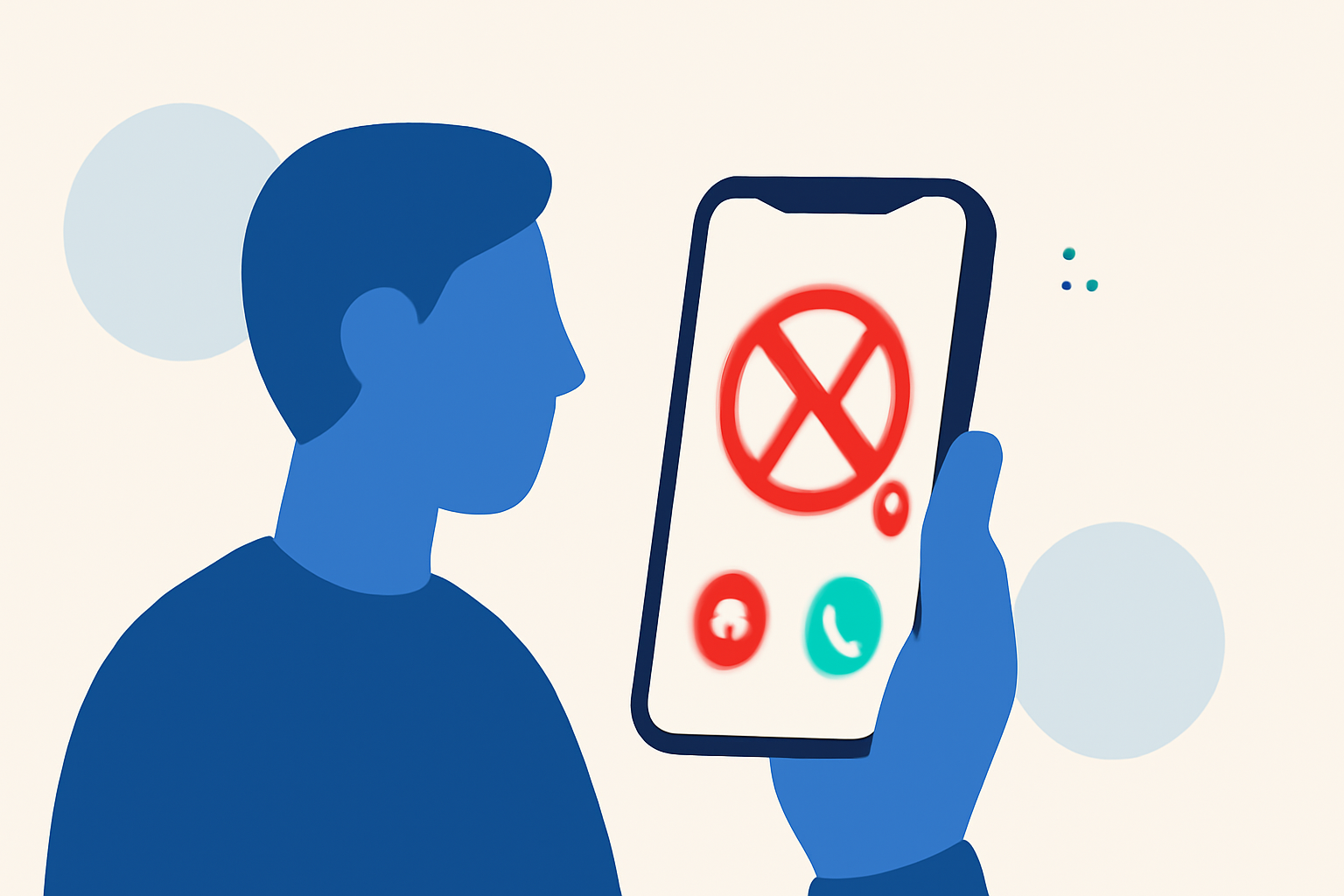 Can I Stop Spam Calls with a Premium App Today?