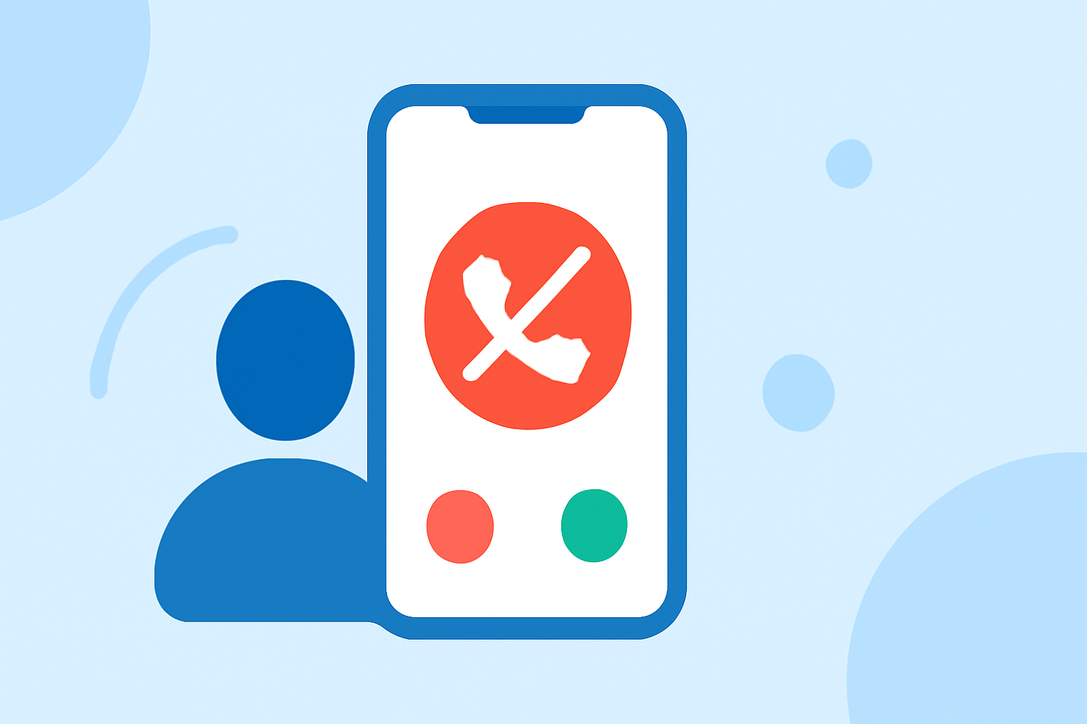 How to Stop Spam Calls: Top Apps for Everyday Users