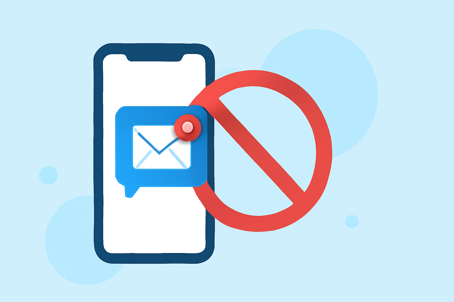 How to Stop Spam Texts: A Practical Guide for Everyday Users
