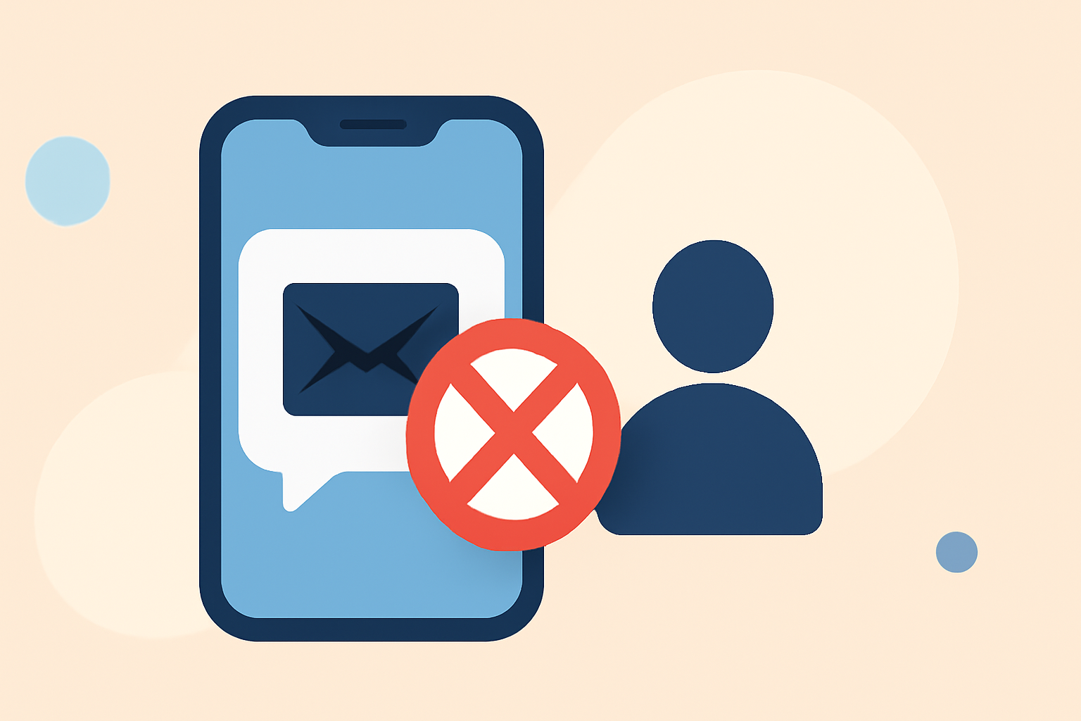 Stop Spam Texts Today: Top Solutions for Everyday Users