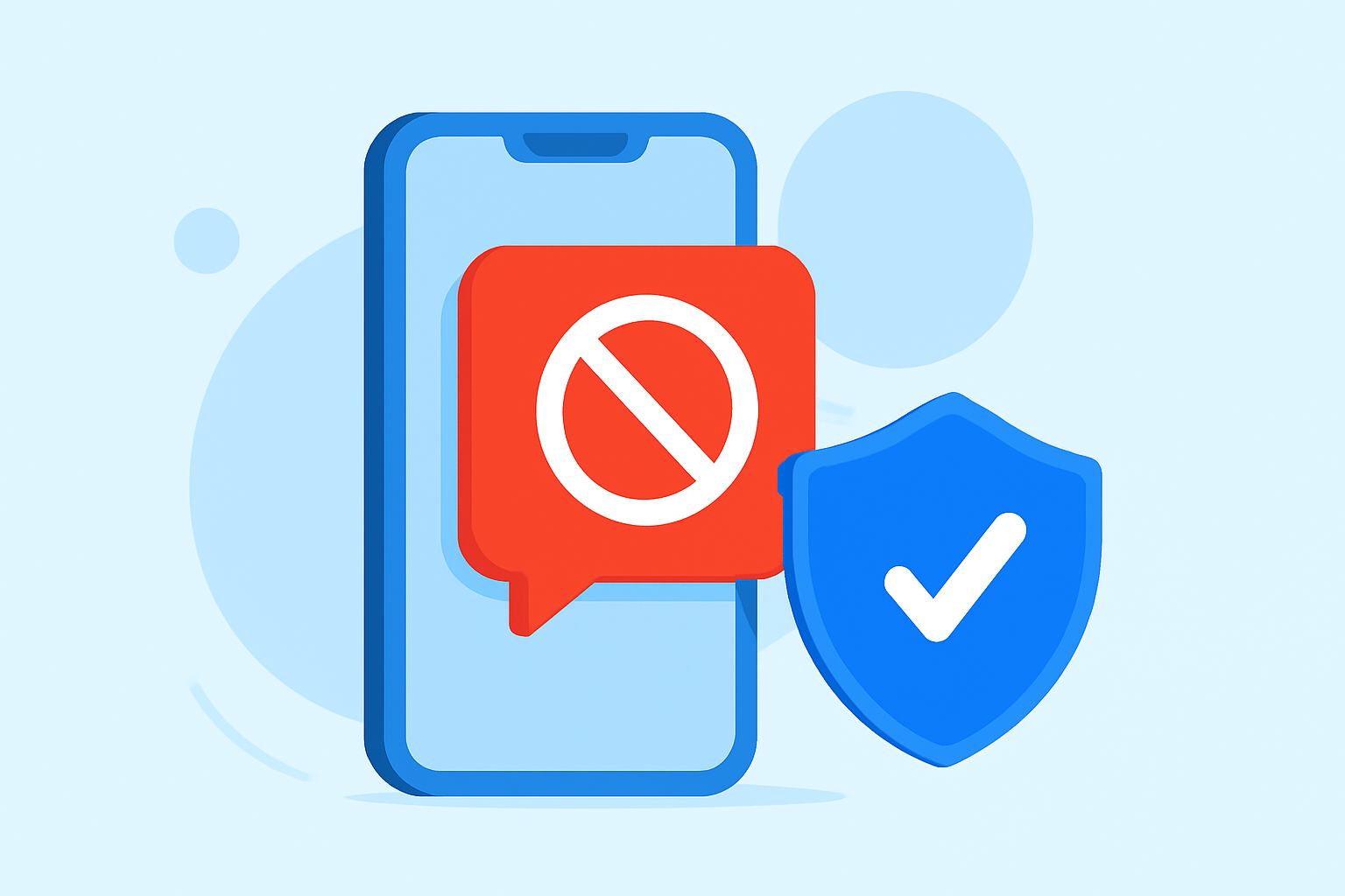 Stop Spam Texts with Robokiller: A Comprehensive Solution