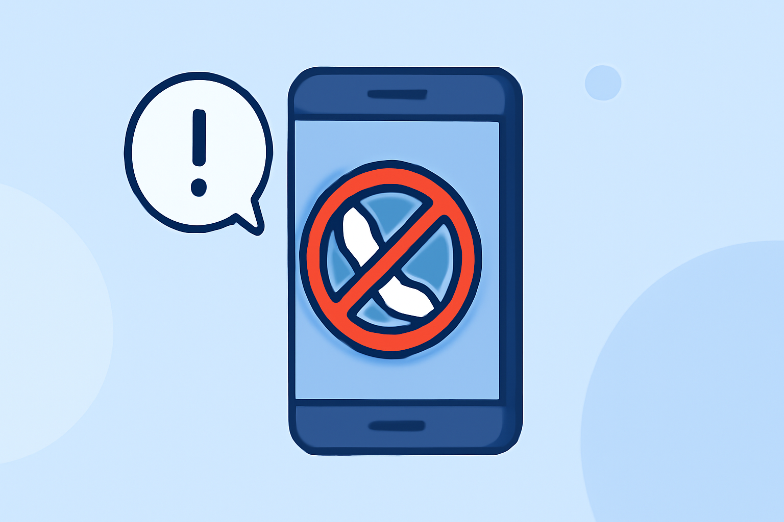 How to Stop Spoofed Calls with an Affordable App Today