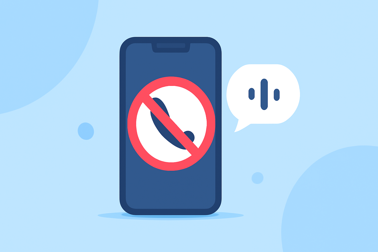 How to Stop Spoofed Calls with Affordable Apps: A Guide for Everyday Users