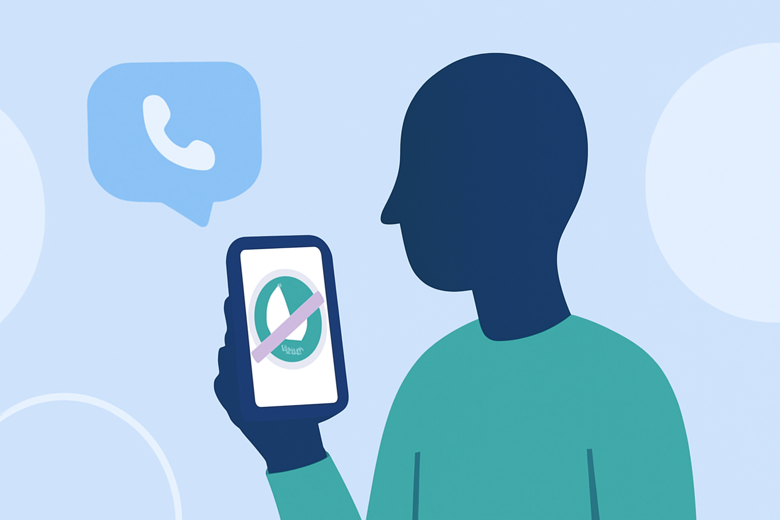 Can I Stop Spoofed Calls with a Free App Today?