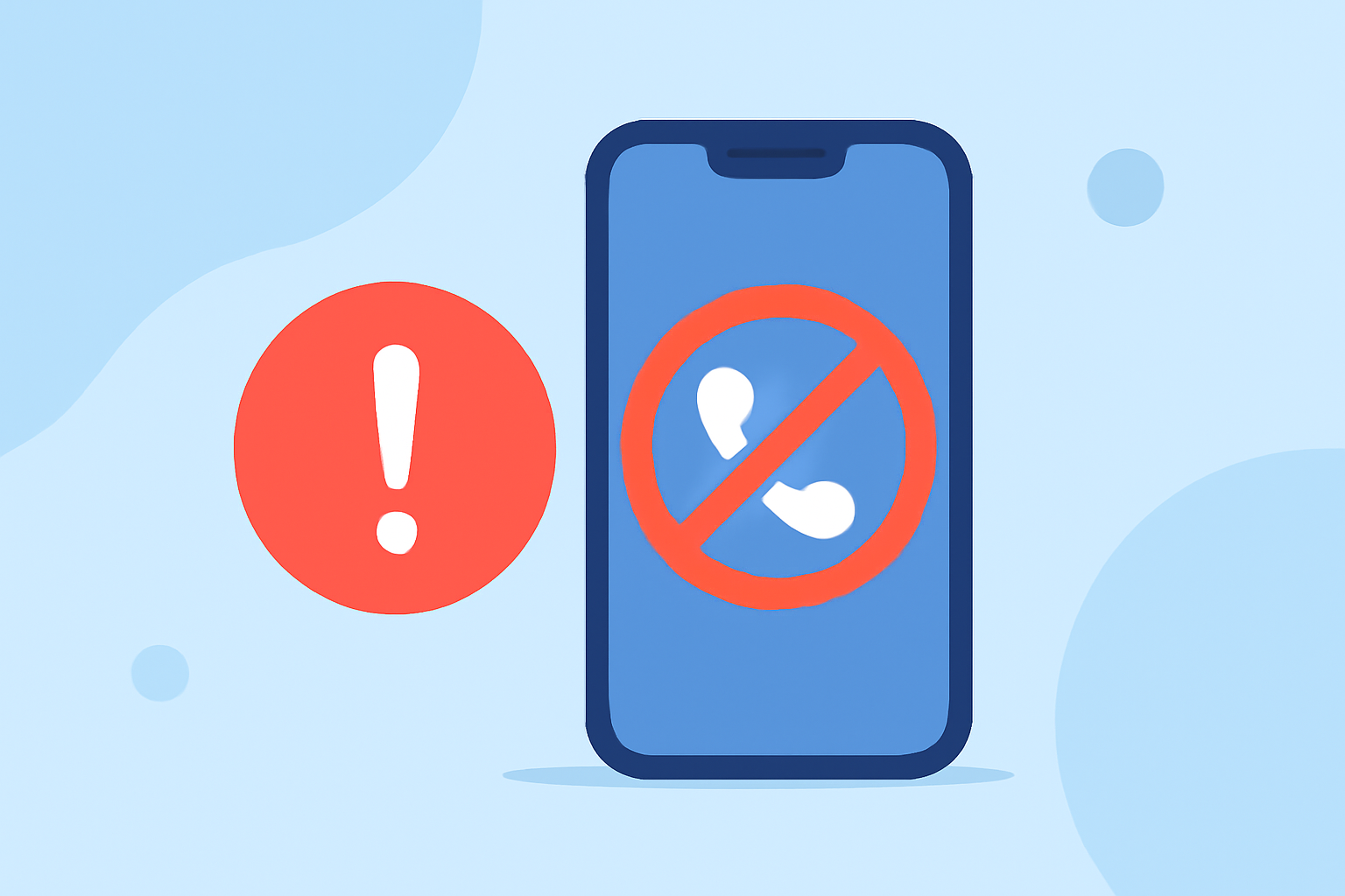 Stop Spoofed Calls: Which App Should You Use Today?