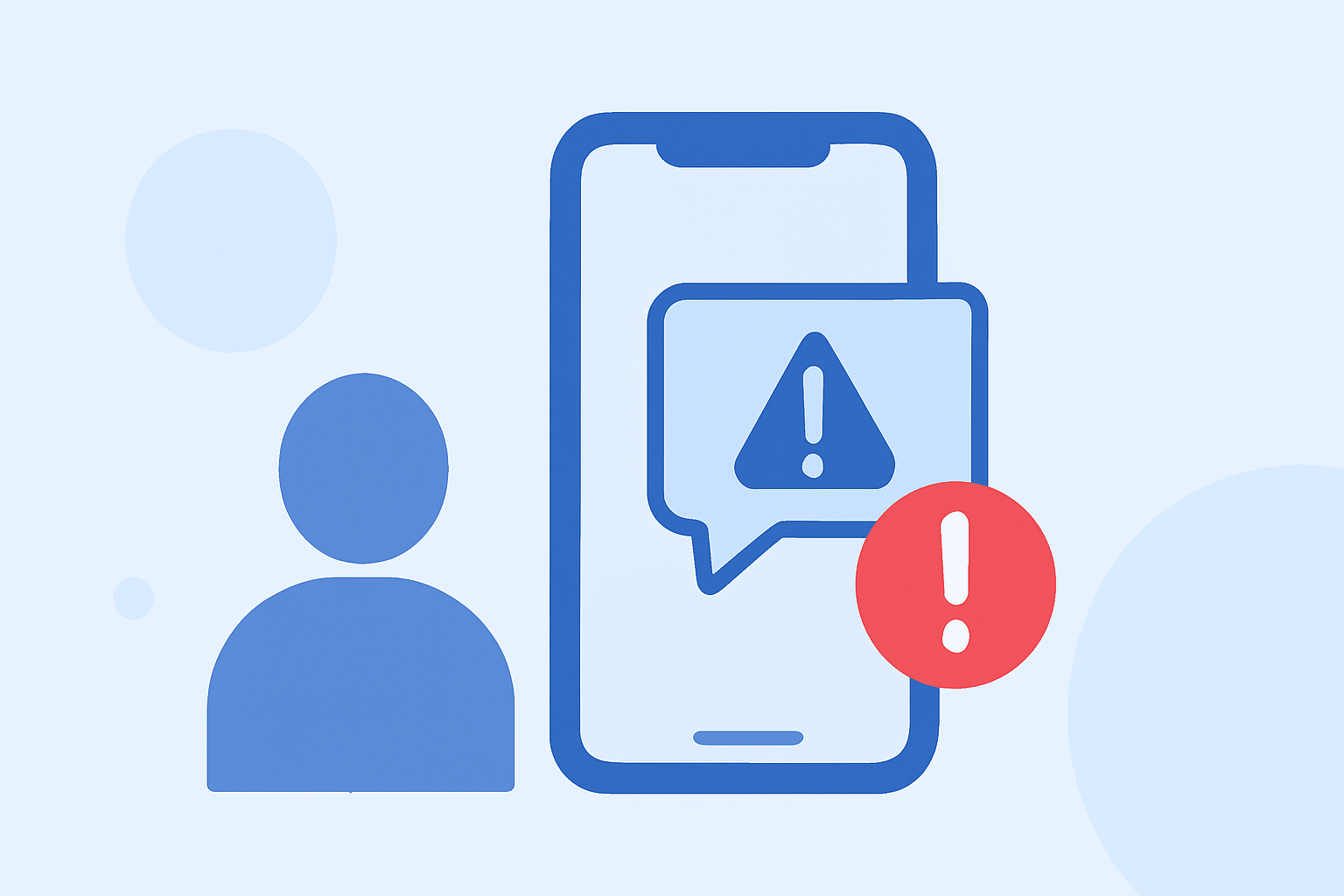 How to Stop Suspicious Messages on Your AT&T iPhone