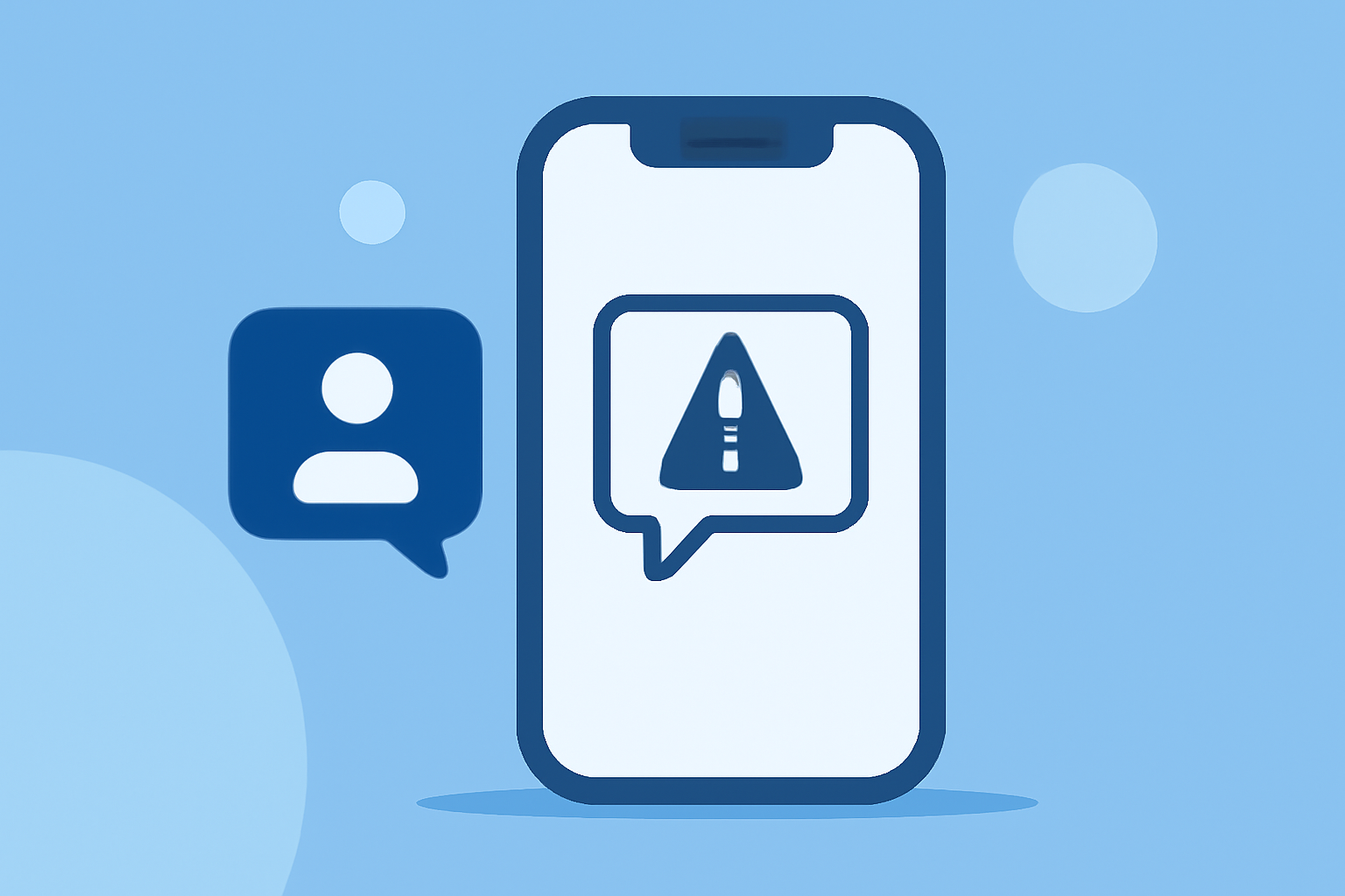 How to Stop Suspicious Messages on Your AT&T iPhone Today