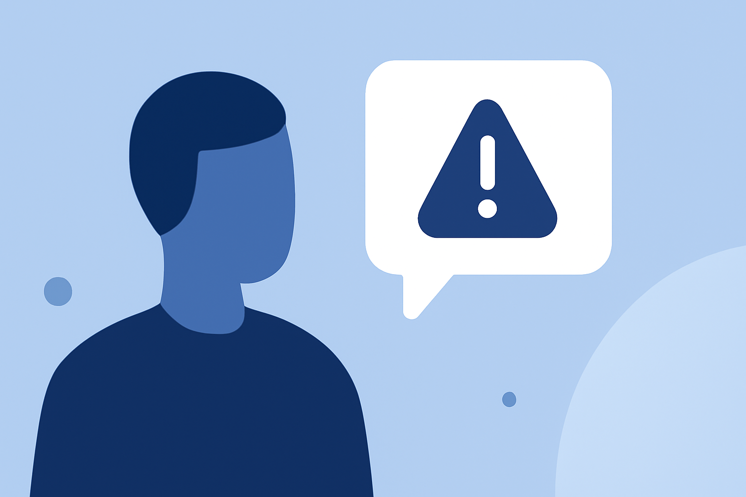 The Best Solution to Stop Suspicious Messages: Is It Easy to Manage?