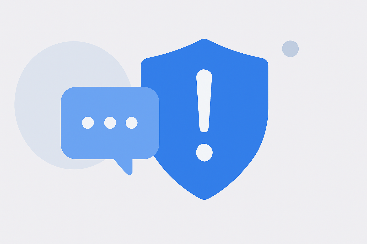 How to Stop Suspicious Messages on T-Mobile iPhone