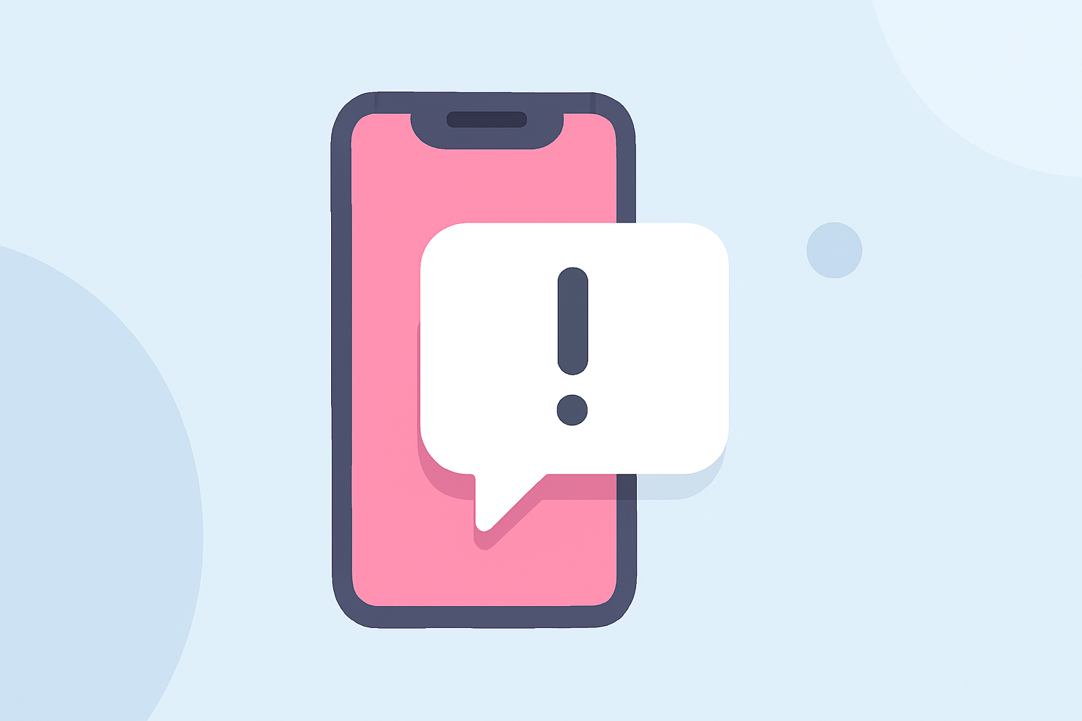 How to Stop Suspicious Messages on Your T-Mobile iPhone