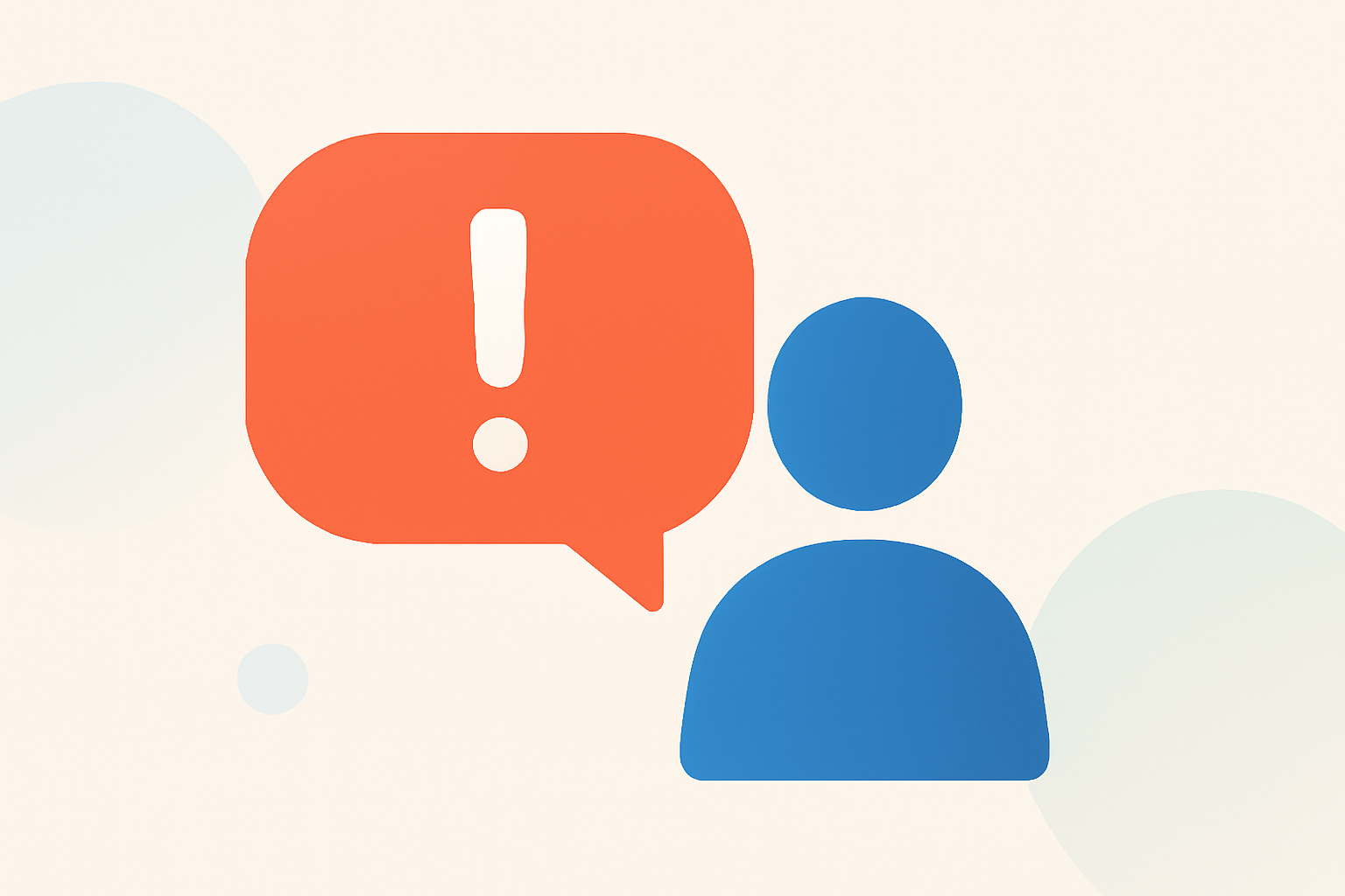 Stop Suspicious Messages Today: The Best Apps for Everyday Users