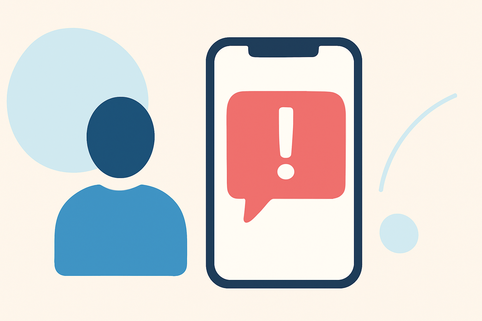 Stop Suspicious Messages Today: The Best App for Everyday Users