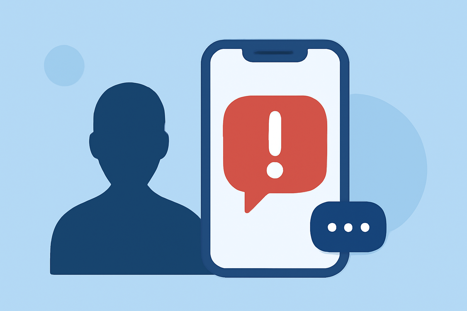 How to Stop Suspicious Messages on Your Verizon iPhone