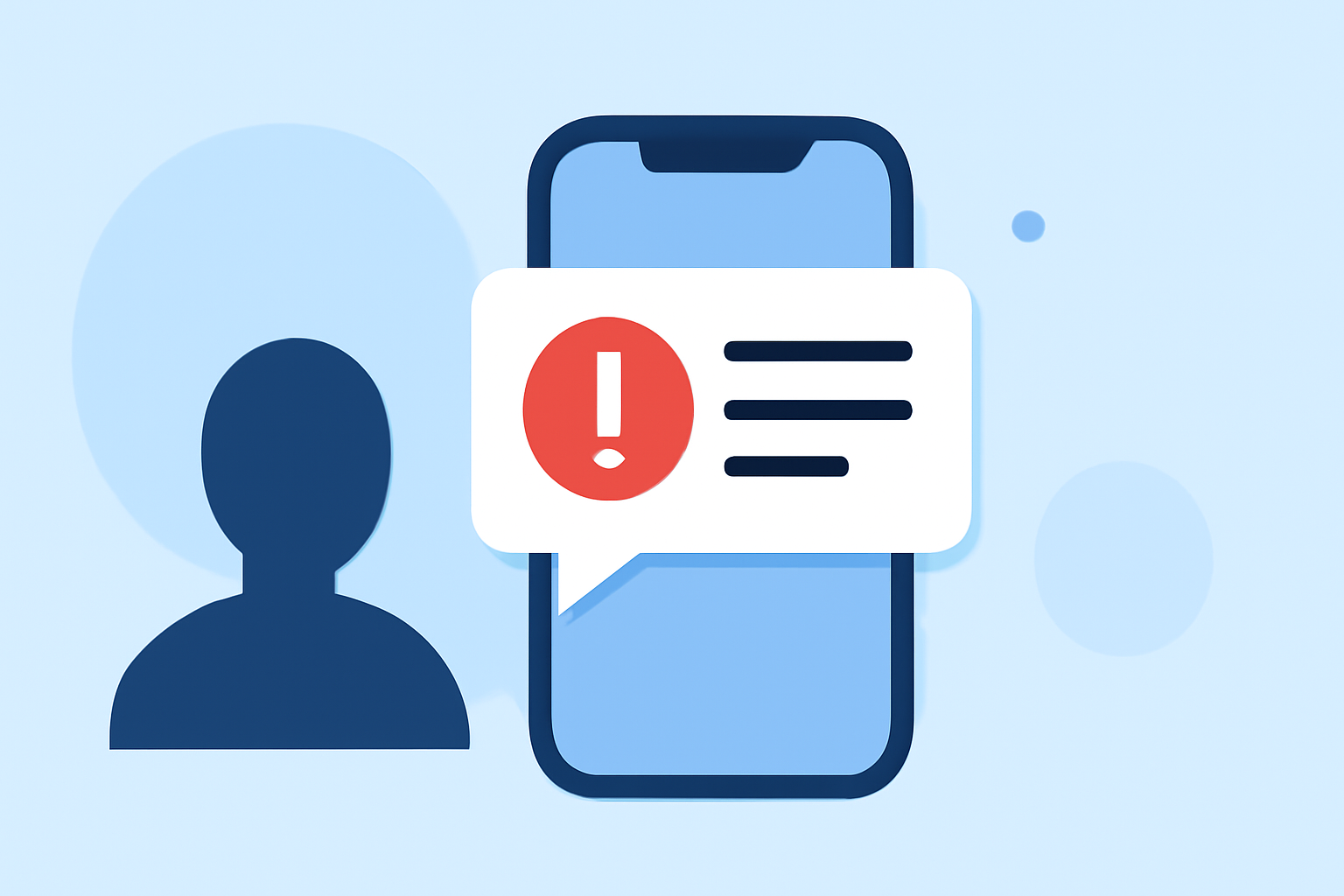 How to Stop Suspicious Messages on Your Verizon iPhone