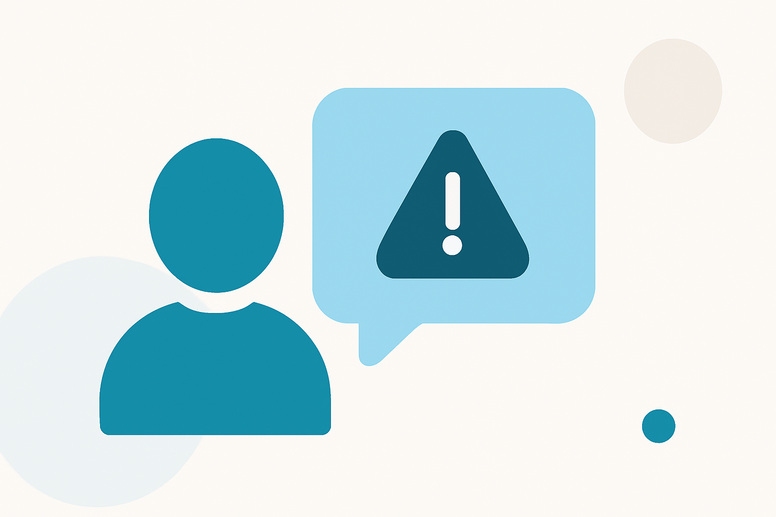 How to Stop Suspicious Messages Without Blocking Real Callers