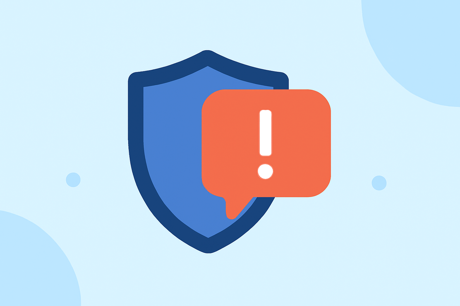 Stop Suspicious Messages: Your Go-To App Guide
