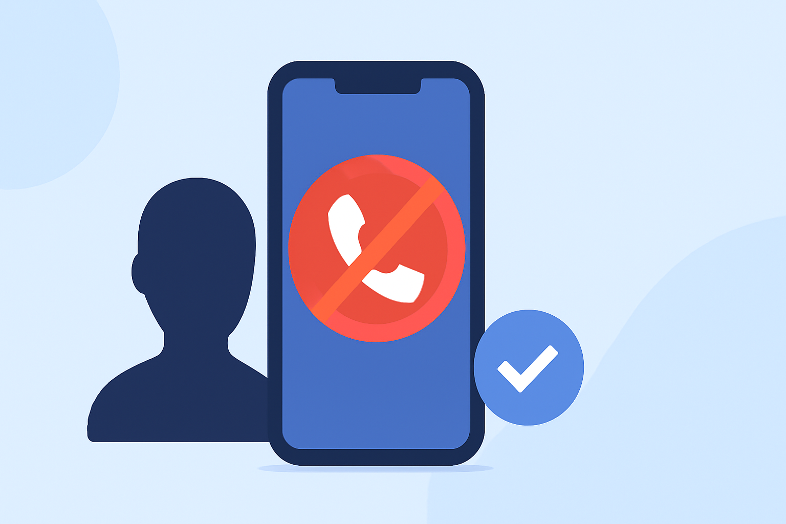 How to Stop Annoying Telemarketing Calls: Top Apps for Everyday Users