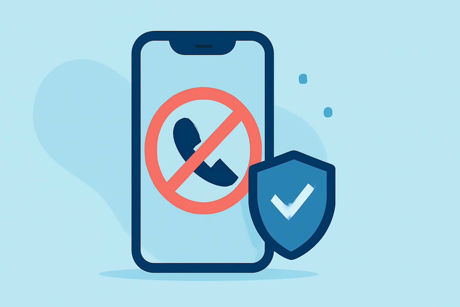 Stop Telemarketing Calls with the Best Value App Today