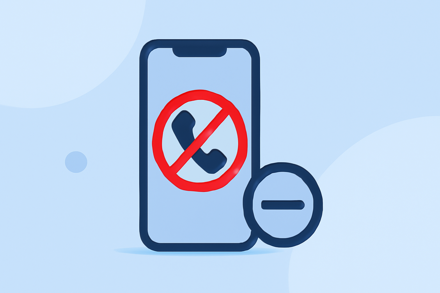 Can I Stop Telemarketing Calls with a No-Subscription App Today?