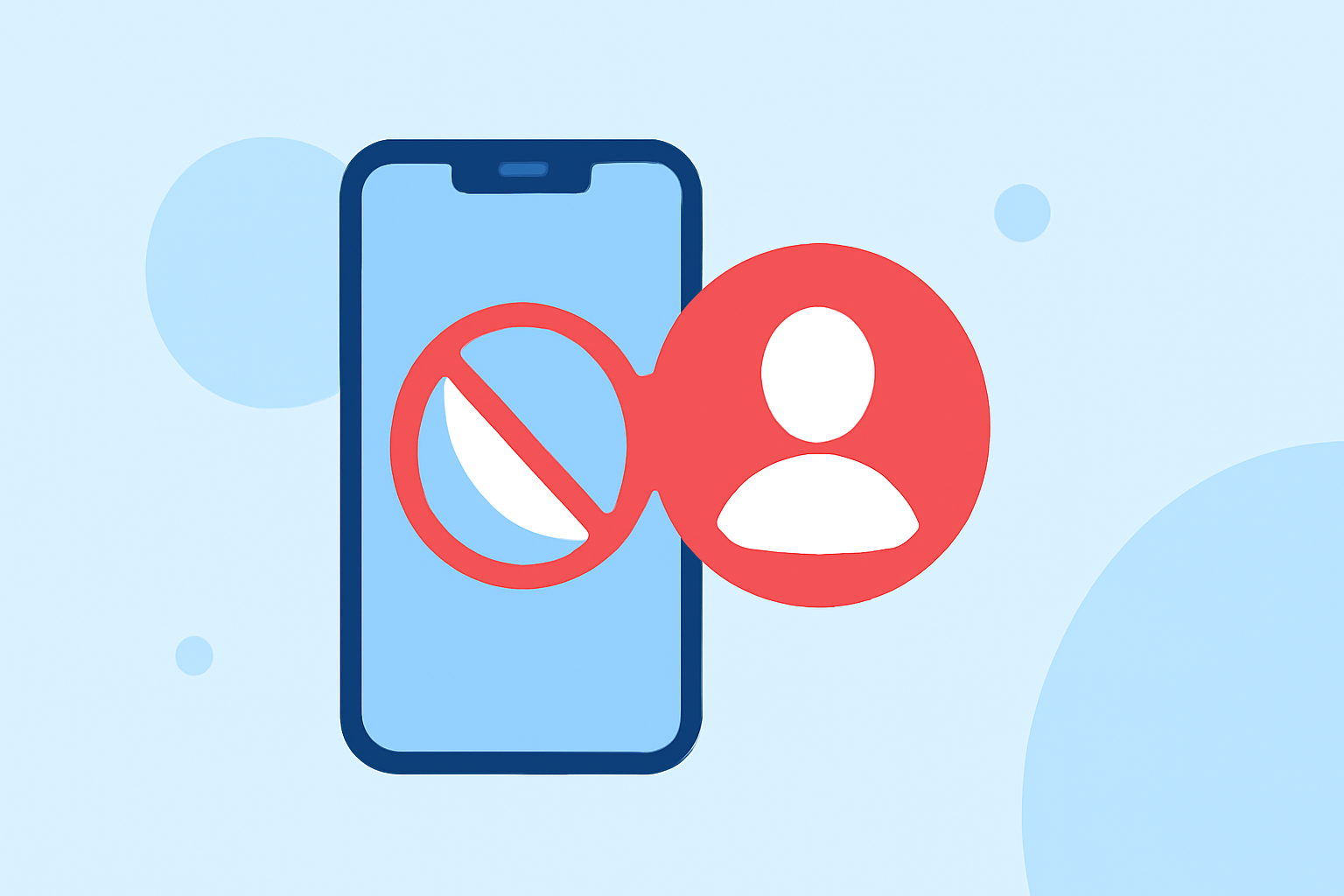 Can I Stop Telemarketing Calls with a No-Subscription App Today?