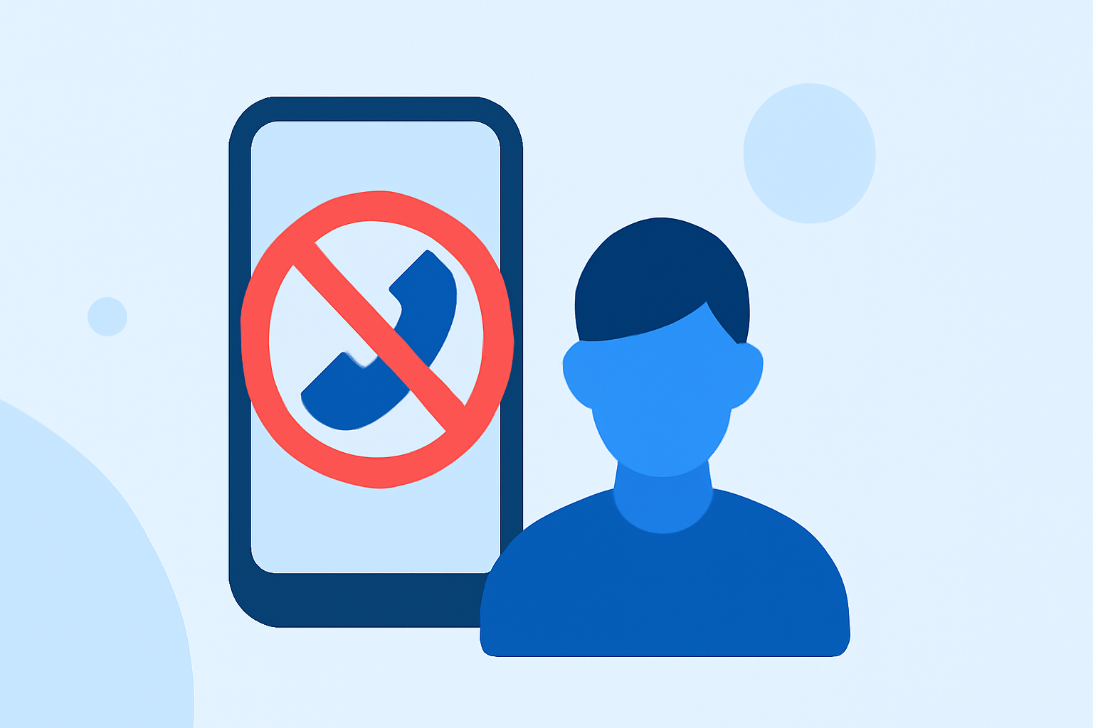 Can I Stop Telemarketing Calls with a No-Subscription App Today?