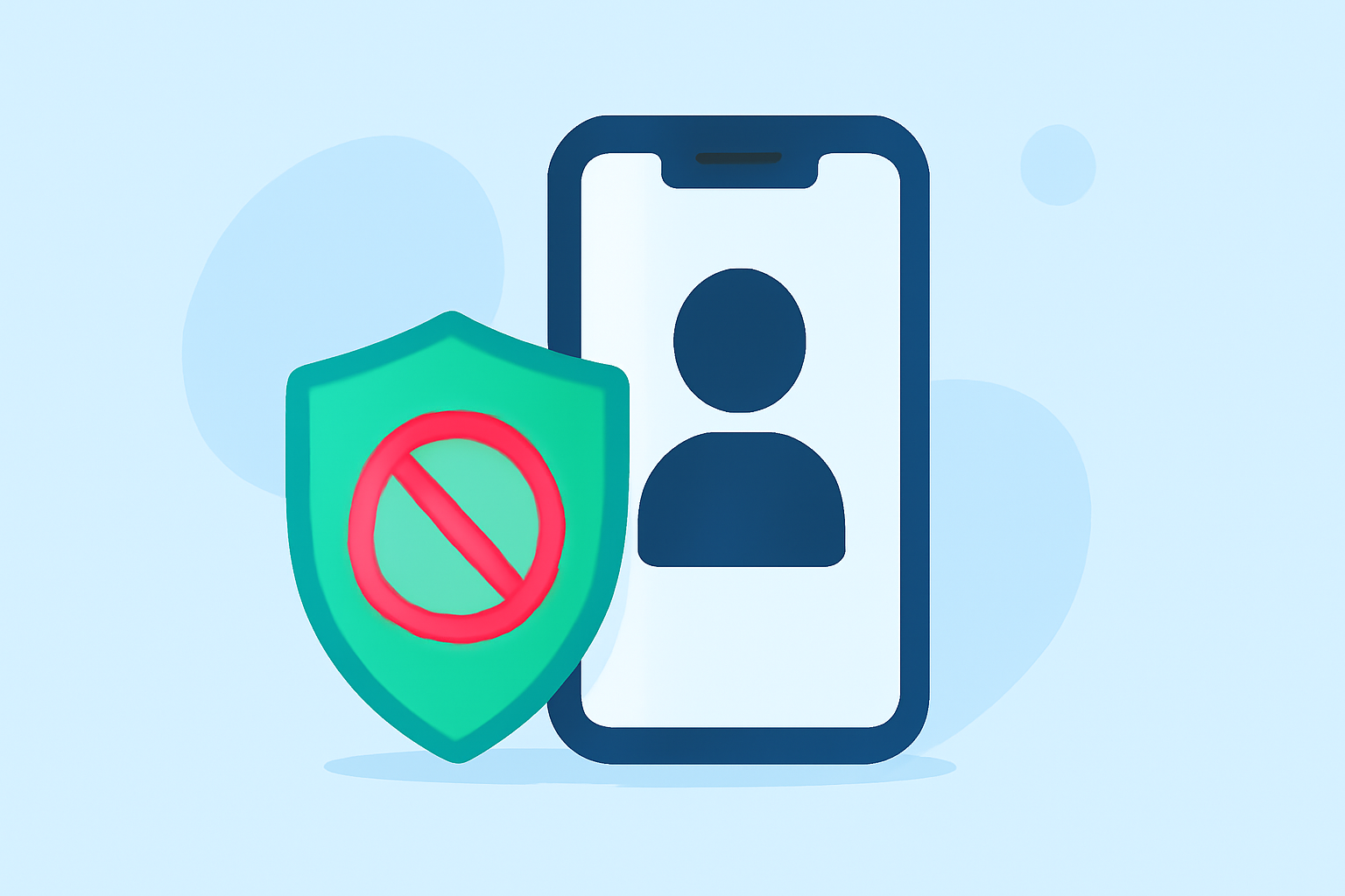 Can I Stop Telemarketing Calls with a No-Subscription App Today?
