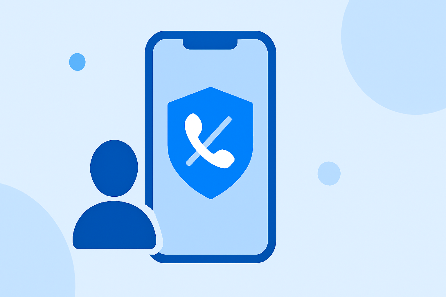 Stop Telemarketing Calls Today: The Best Value App for Everyday Users
