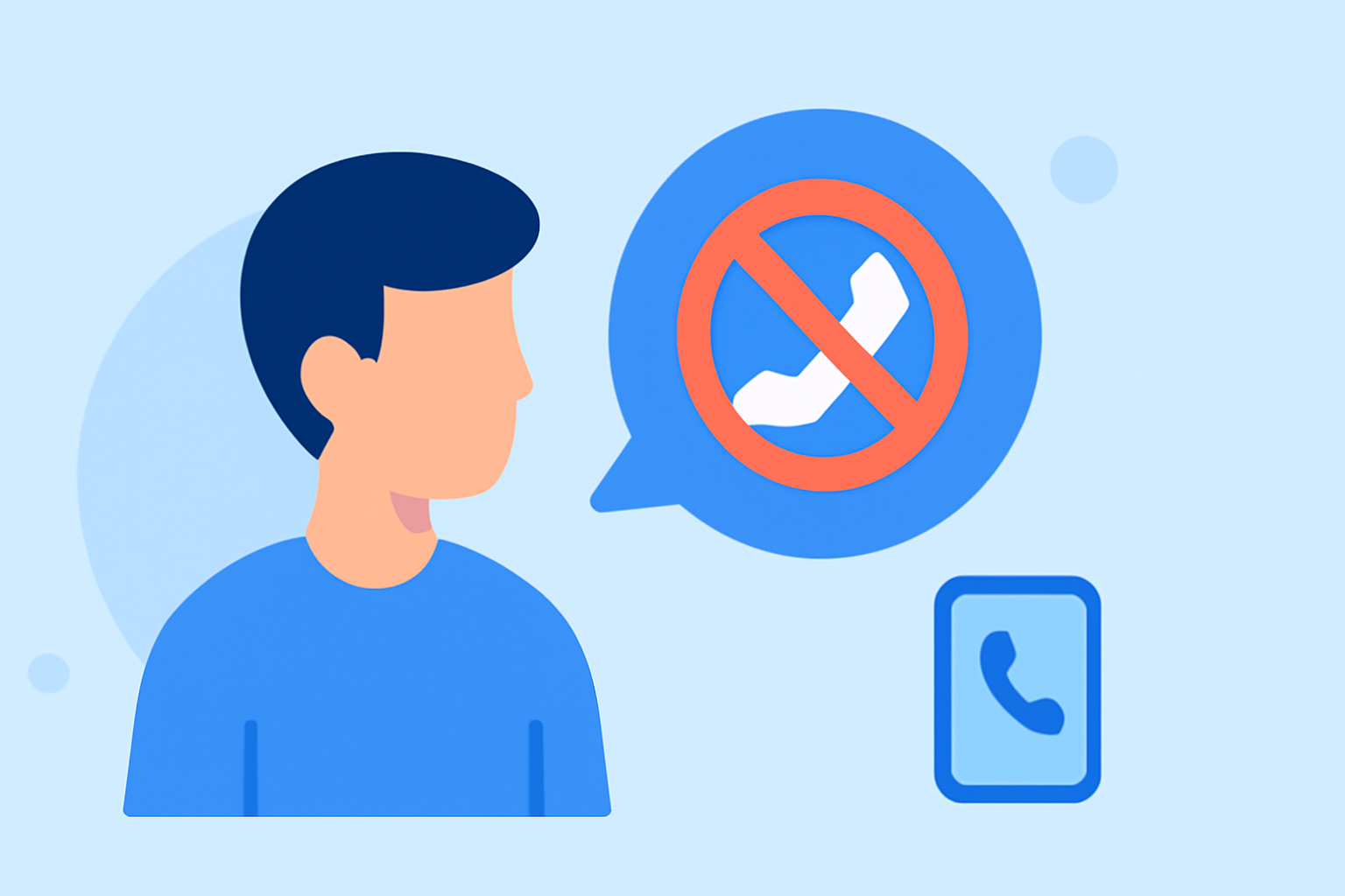 How to Stop Annoying Telemarketing Calls: Top Apps for Everyday Users
