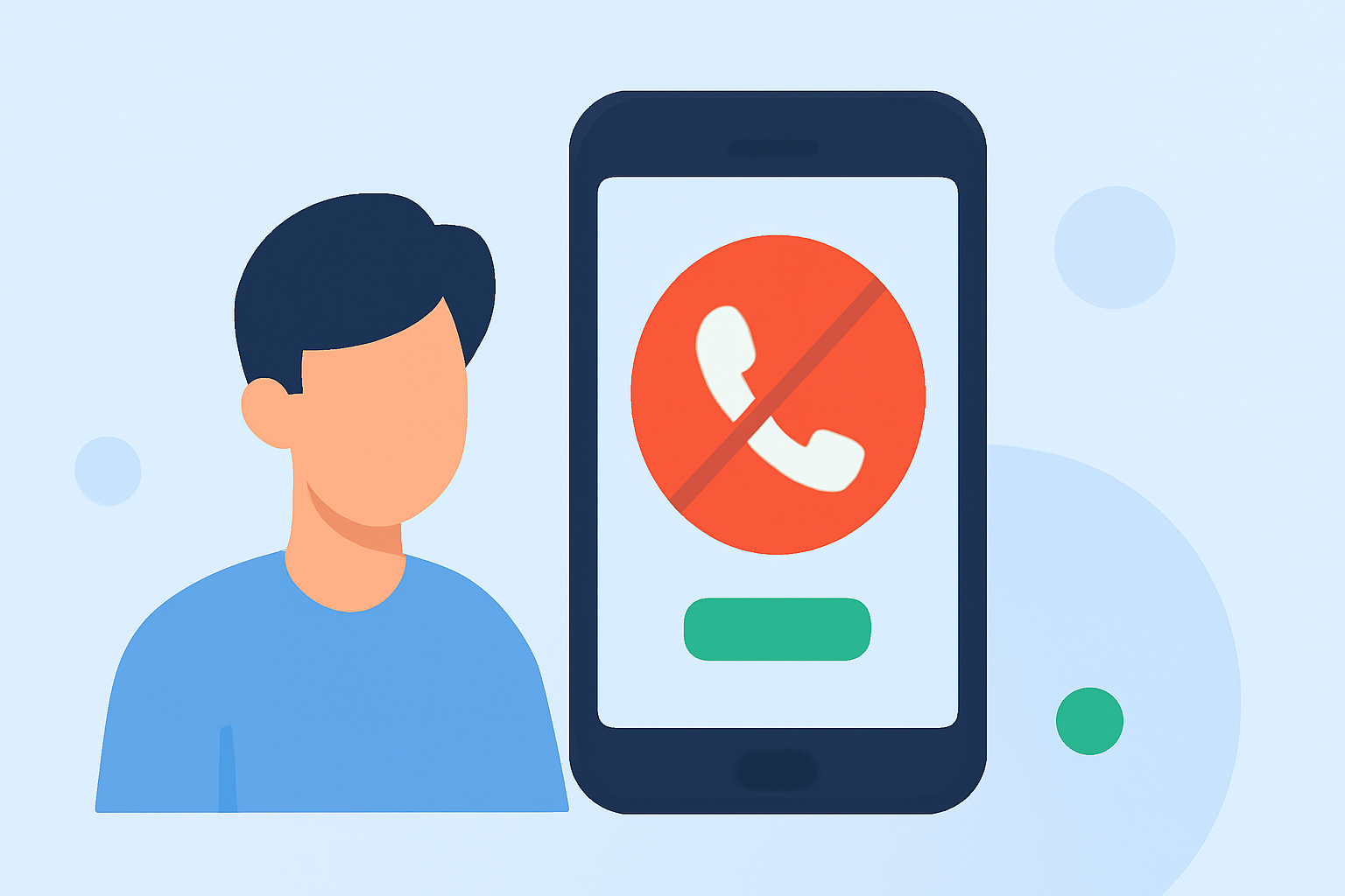 Can I Stop Telemarketing Calls with a Low-Cost App Today?
